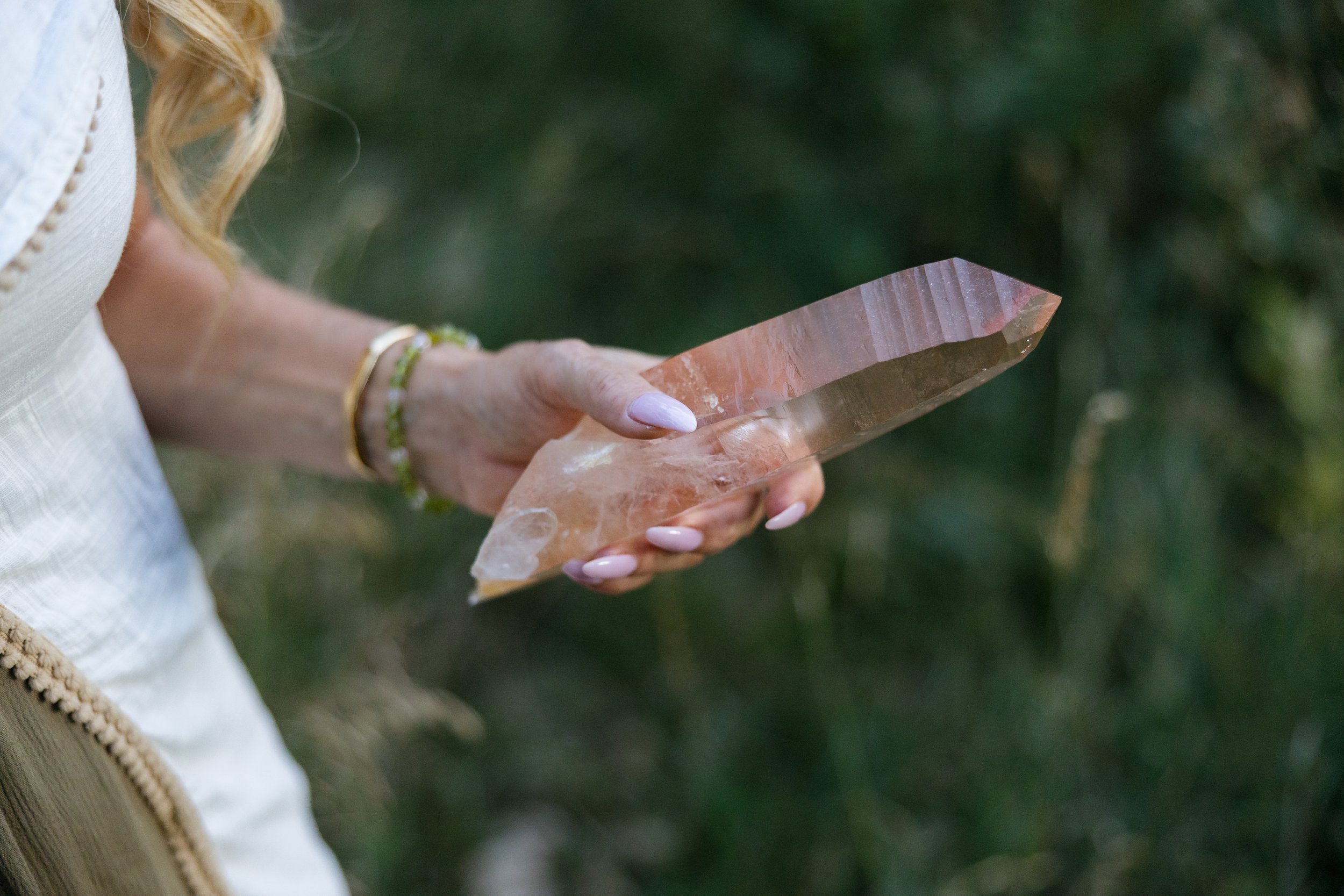 Awaken And Align 6 week Personalized Course