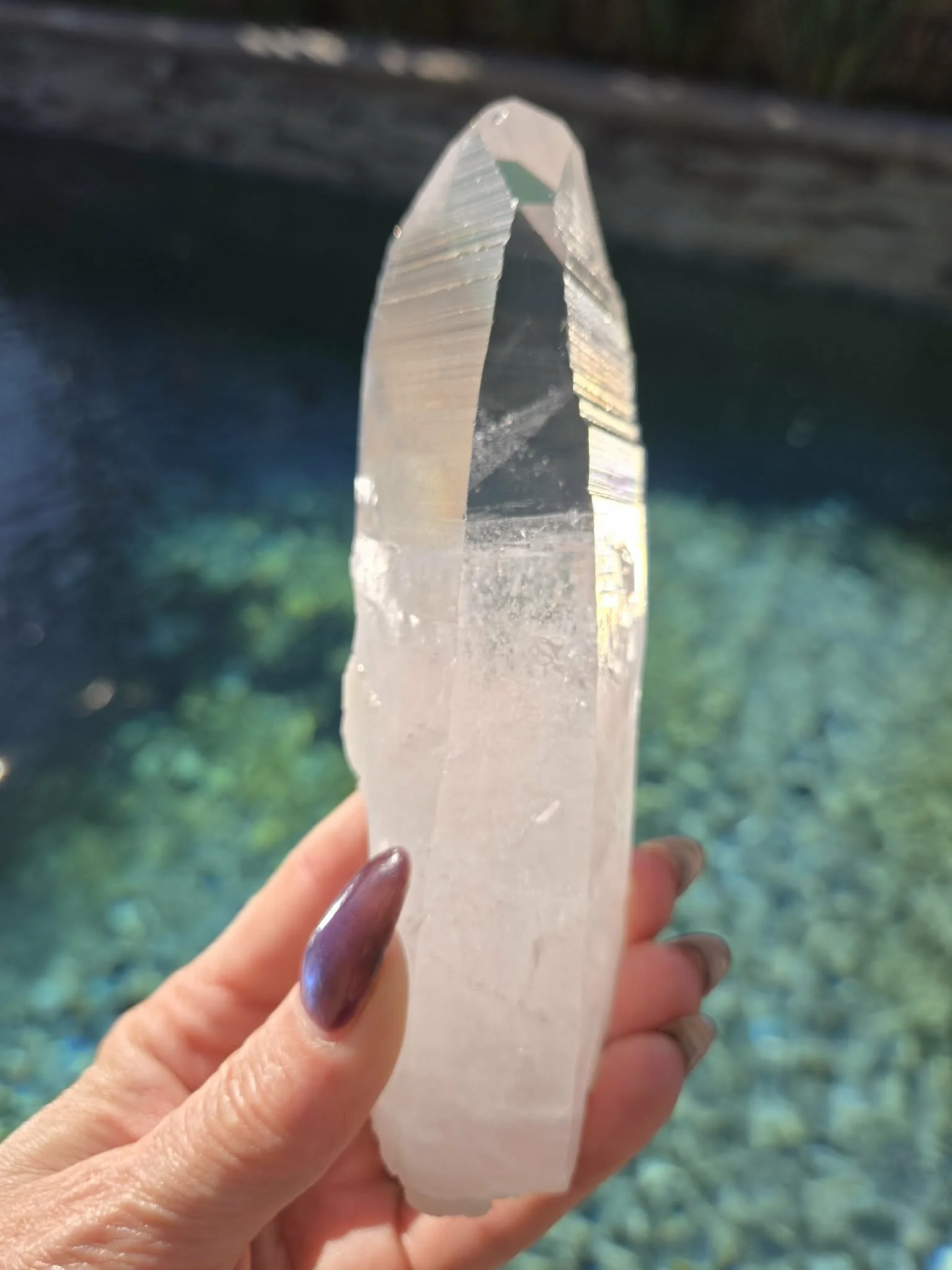Silver Lemurian 002.2jpg.jpg