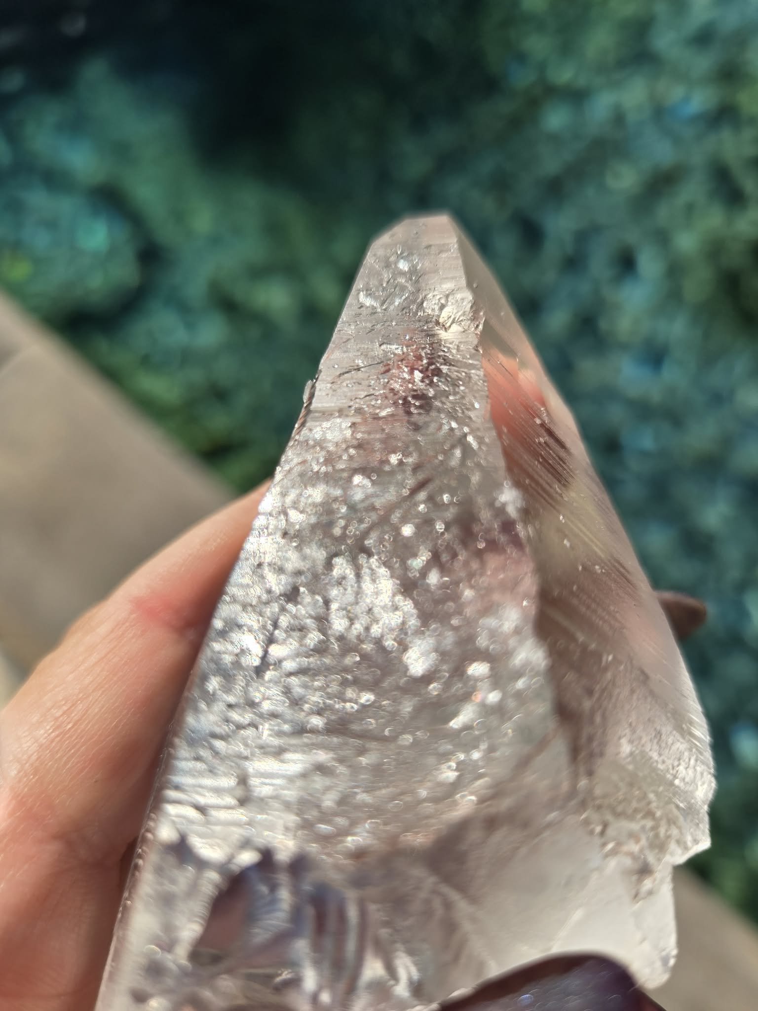 Mondo Quartz 002.1.jpg