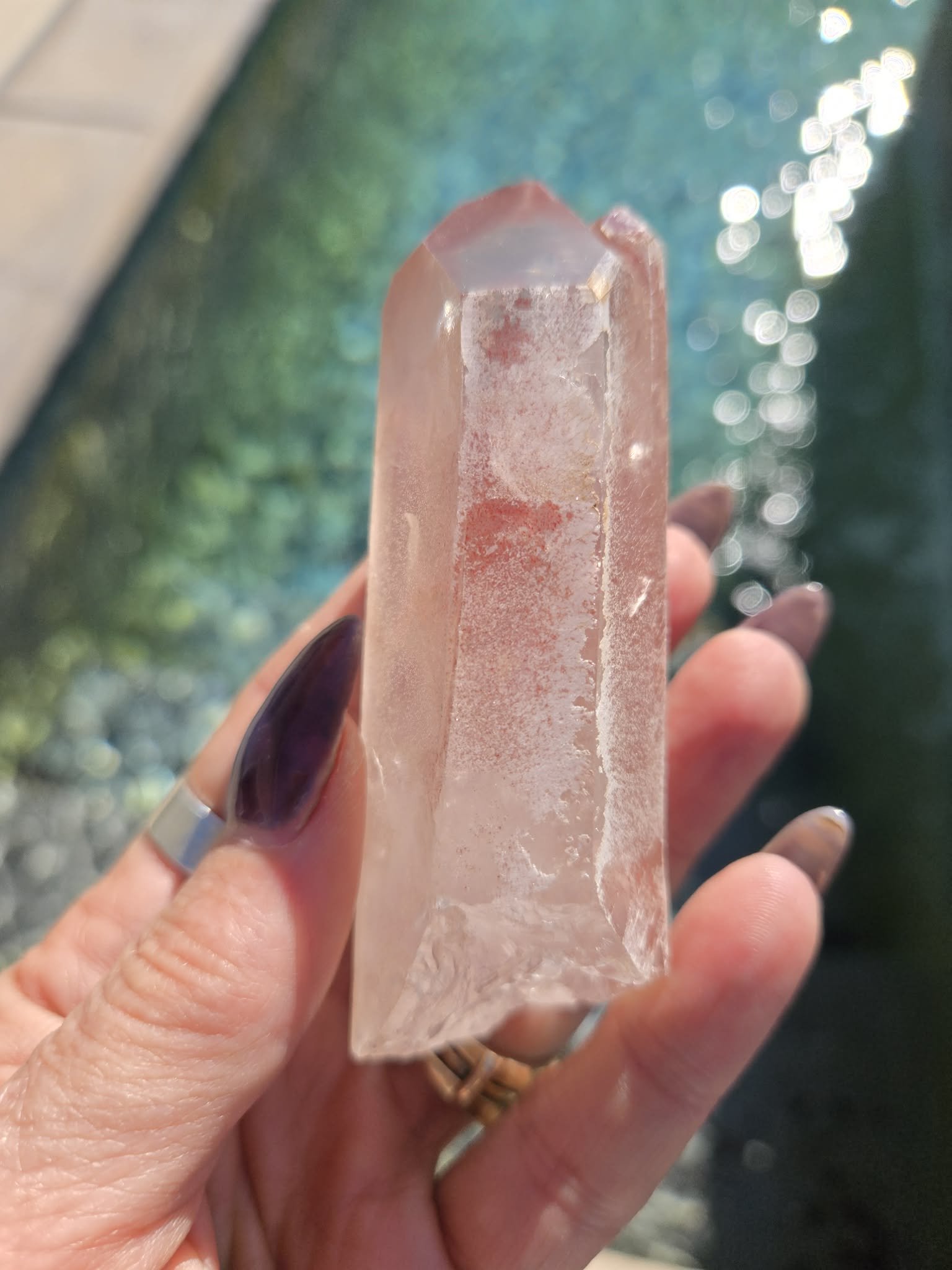 Lithium Lemurian Wand Large 3.jpg