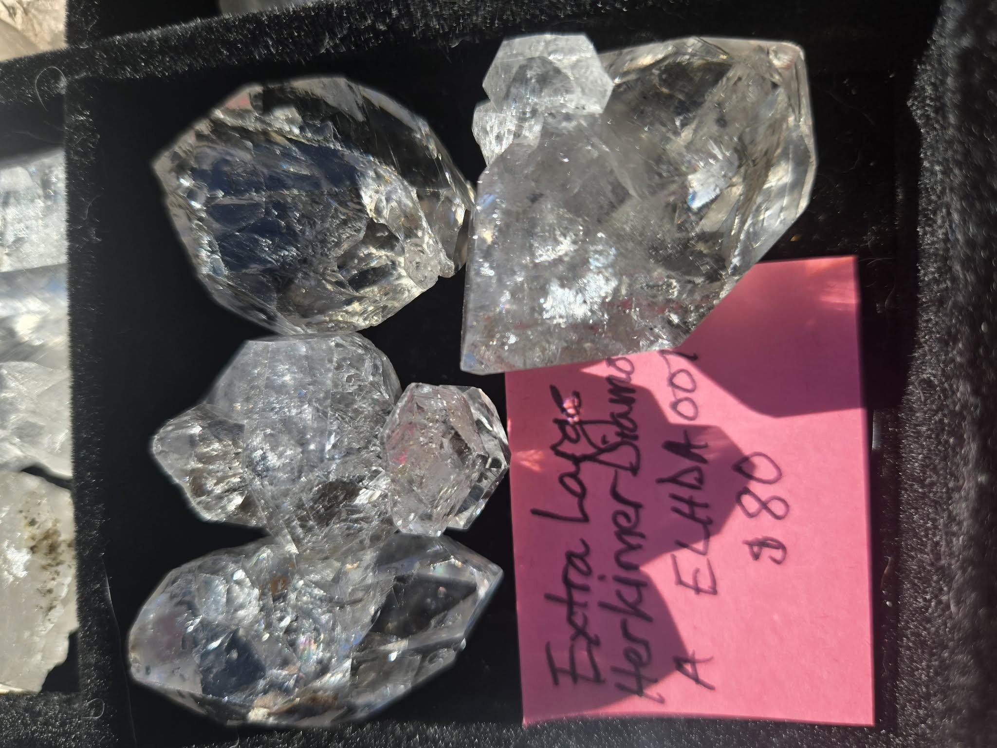 Herkimer Diamonds Extra Large 2.jpg