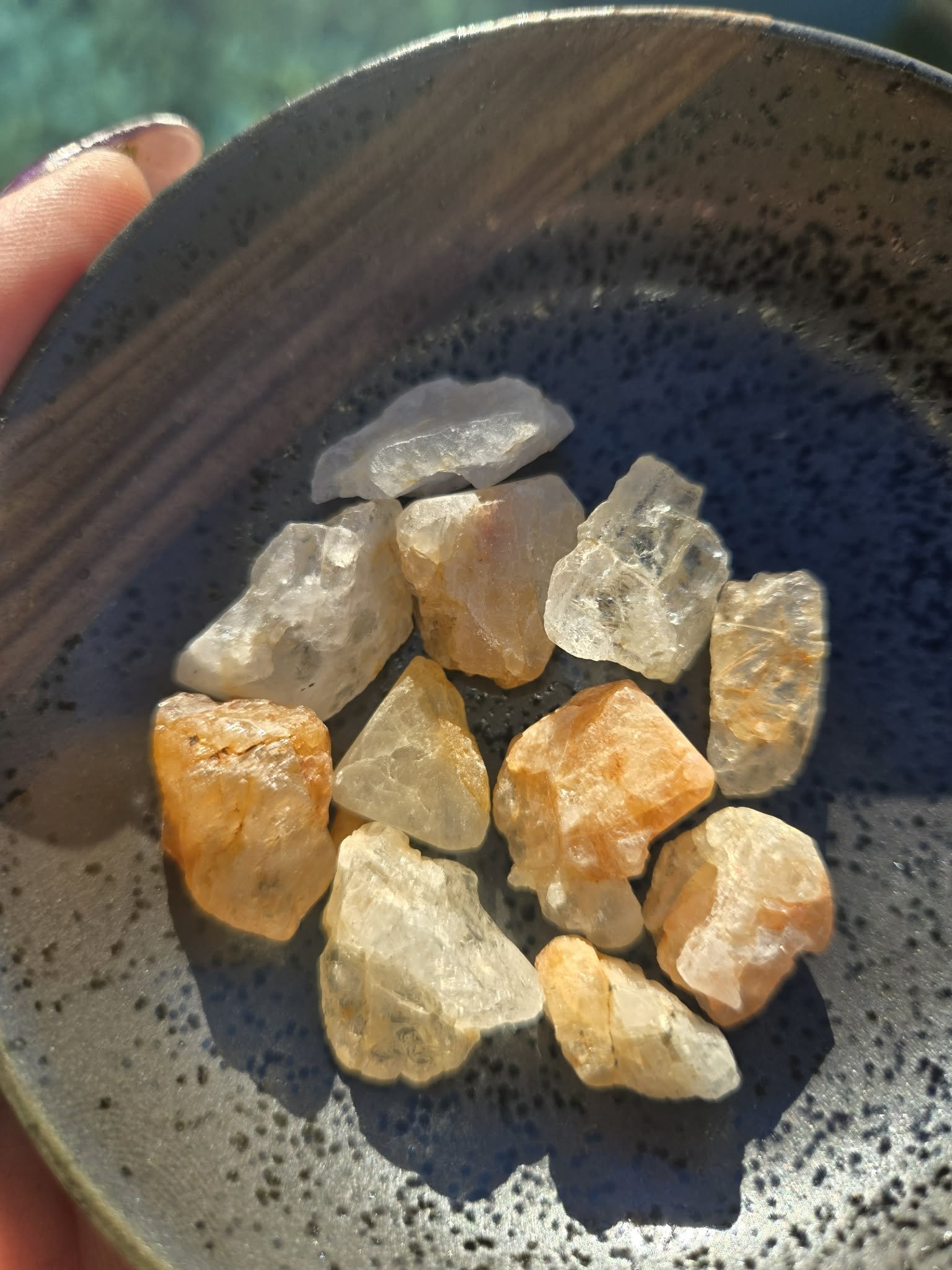 Golden Phenacite 2.jpg