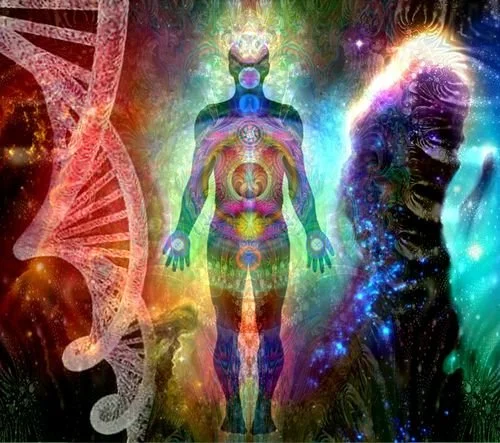 rainbow dna 1.jpg