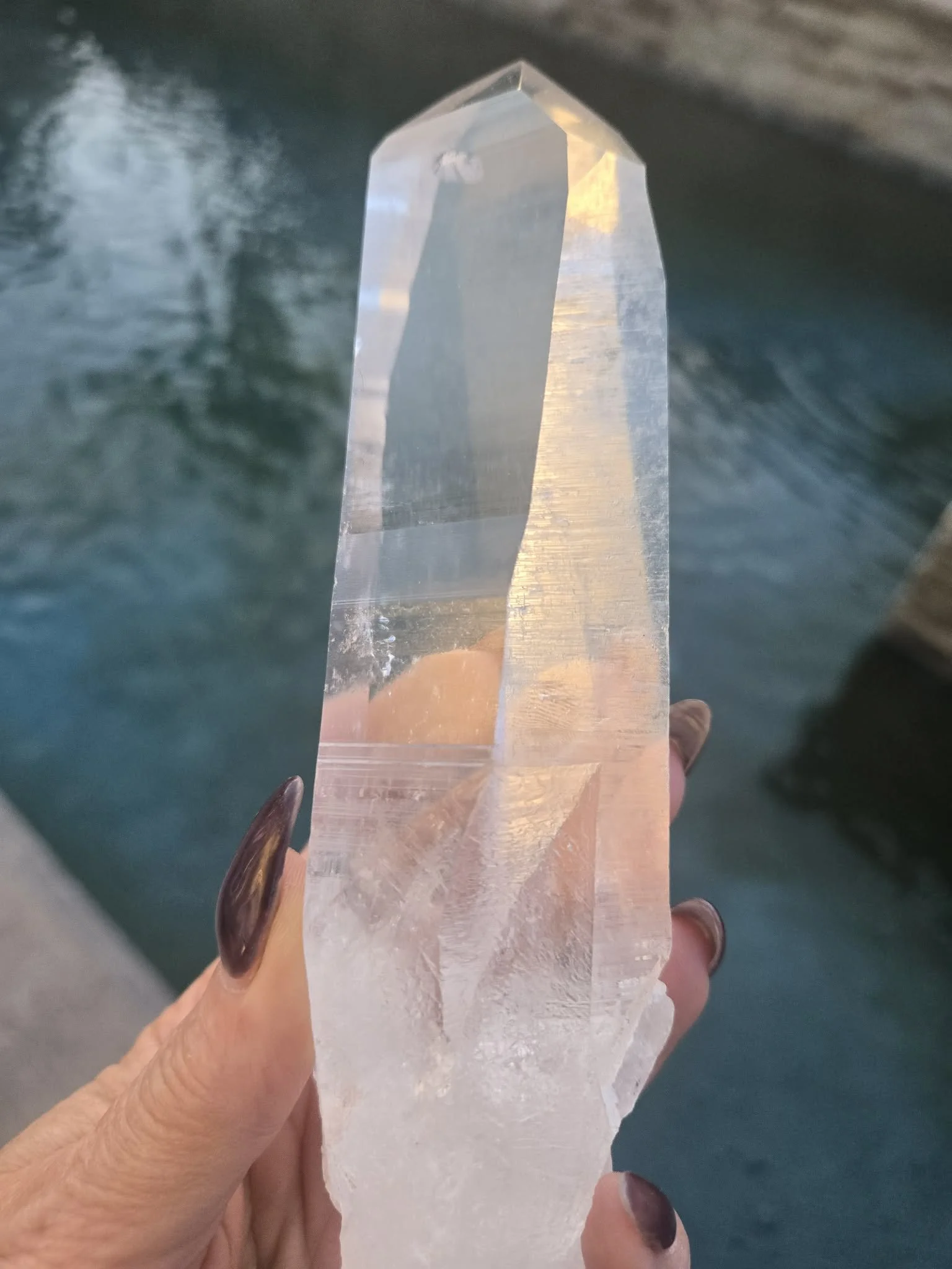 Blue Needle 001.2.jpg