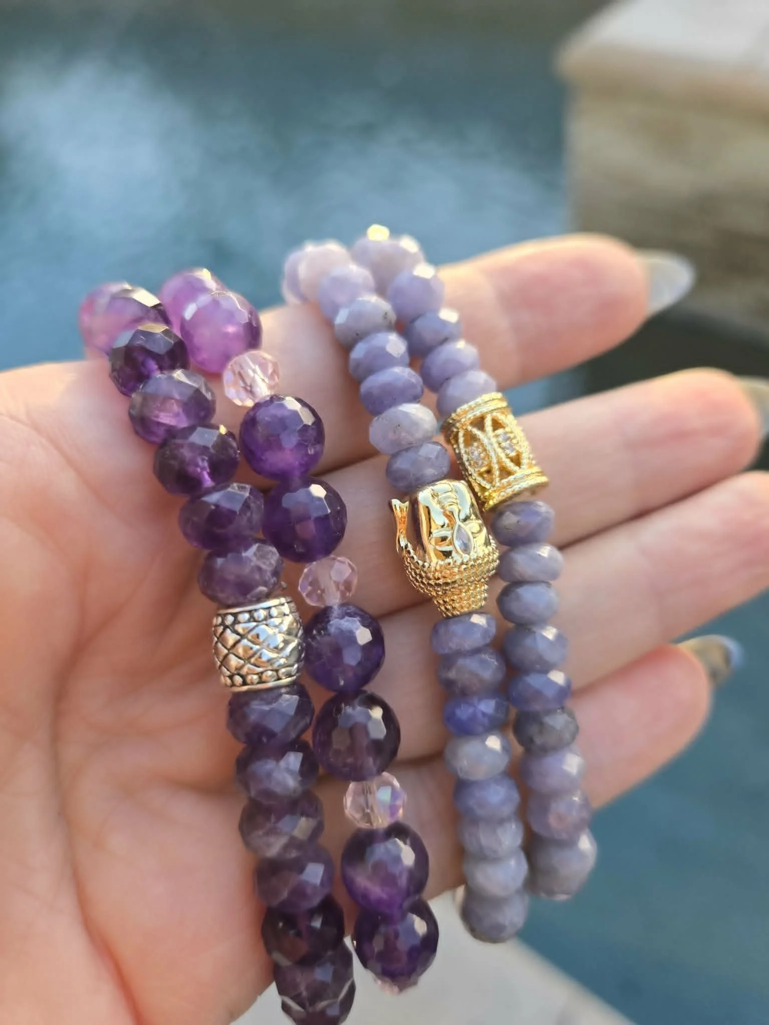 8f8d9874-941d-4264-8083-dc92431867cb (1).jpeg