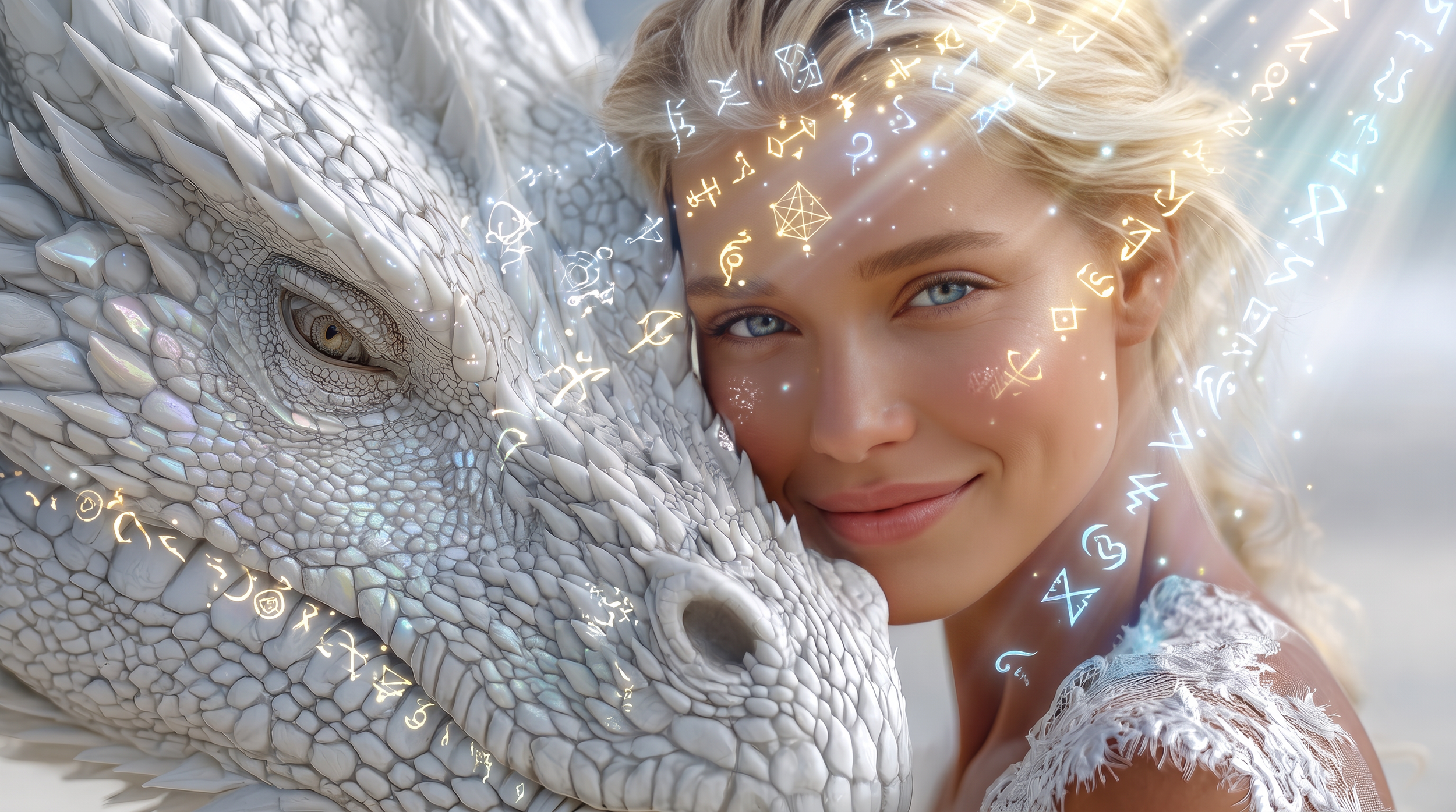 Ahnika_with_her_dragon_receivi_Nano_Banana_2_06874.png (Copy)