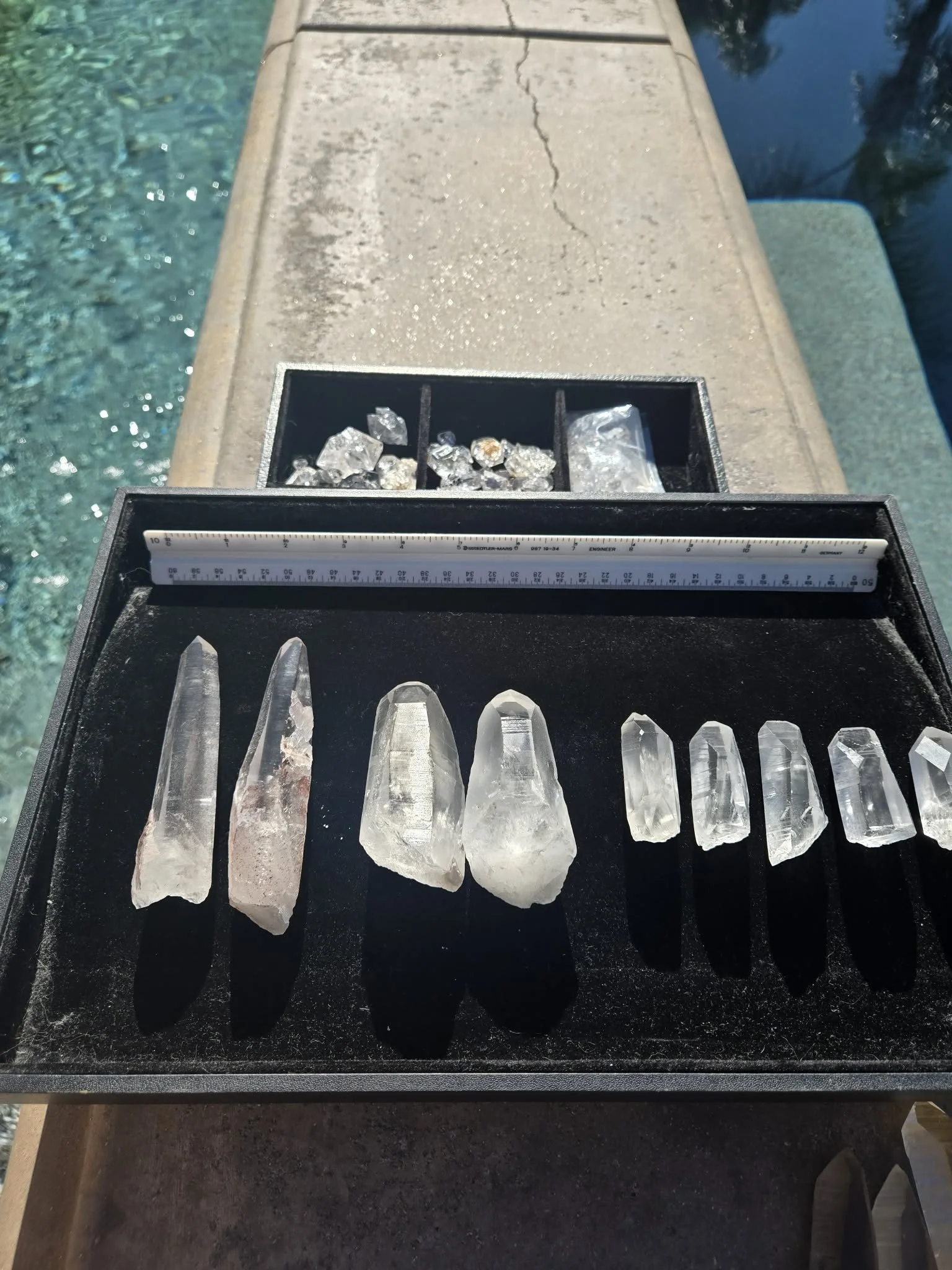 Lemurian Seed Crystals Large and Pink.jpg