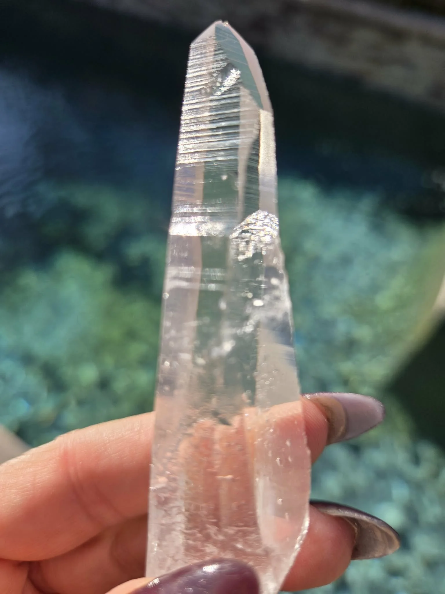 Silver Lemurian 006.1.jpg
