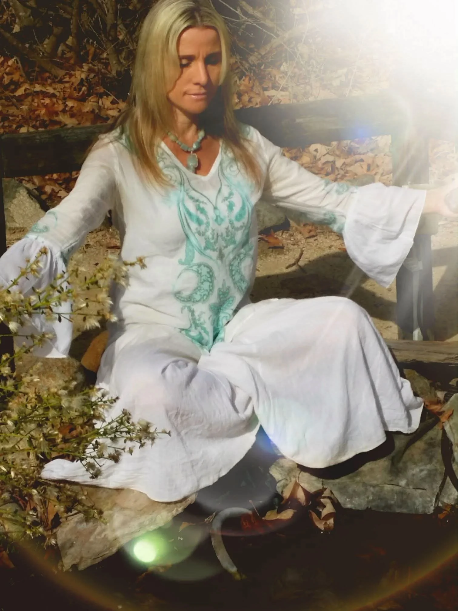 Deborah Floating.jpg