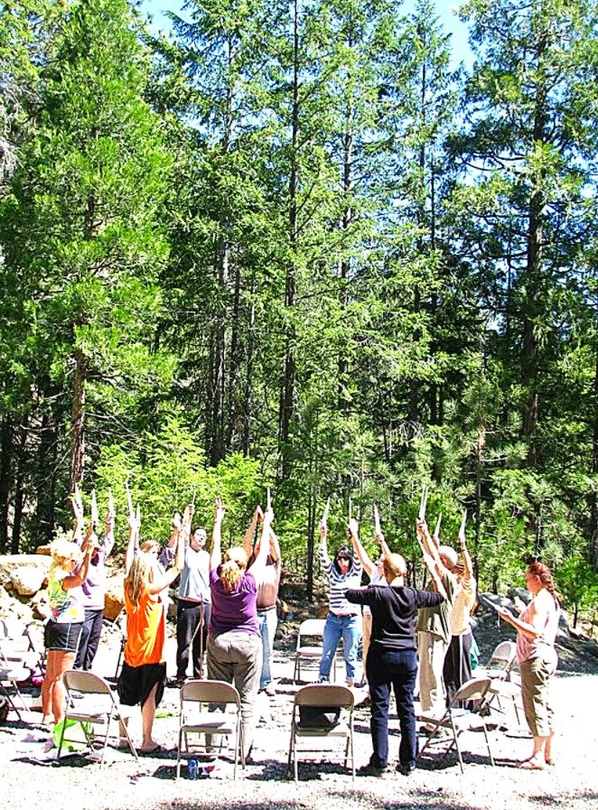Selenite Swords Mount Shasta.jpg (Copy)