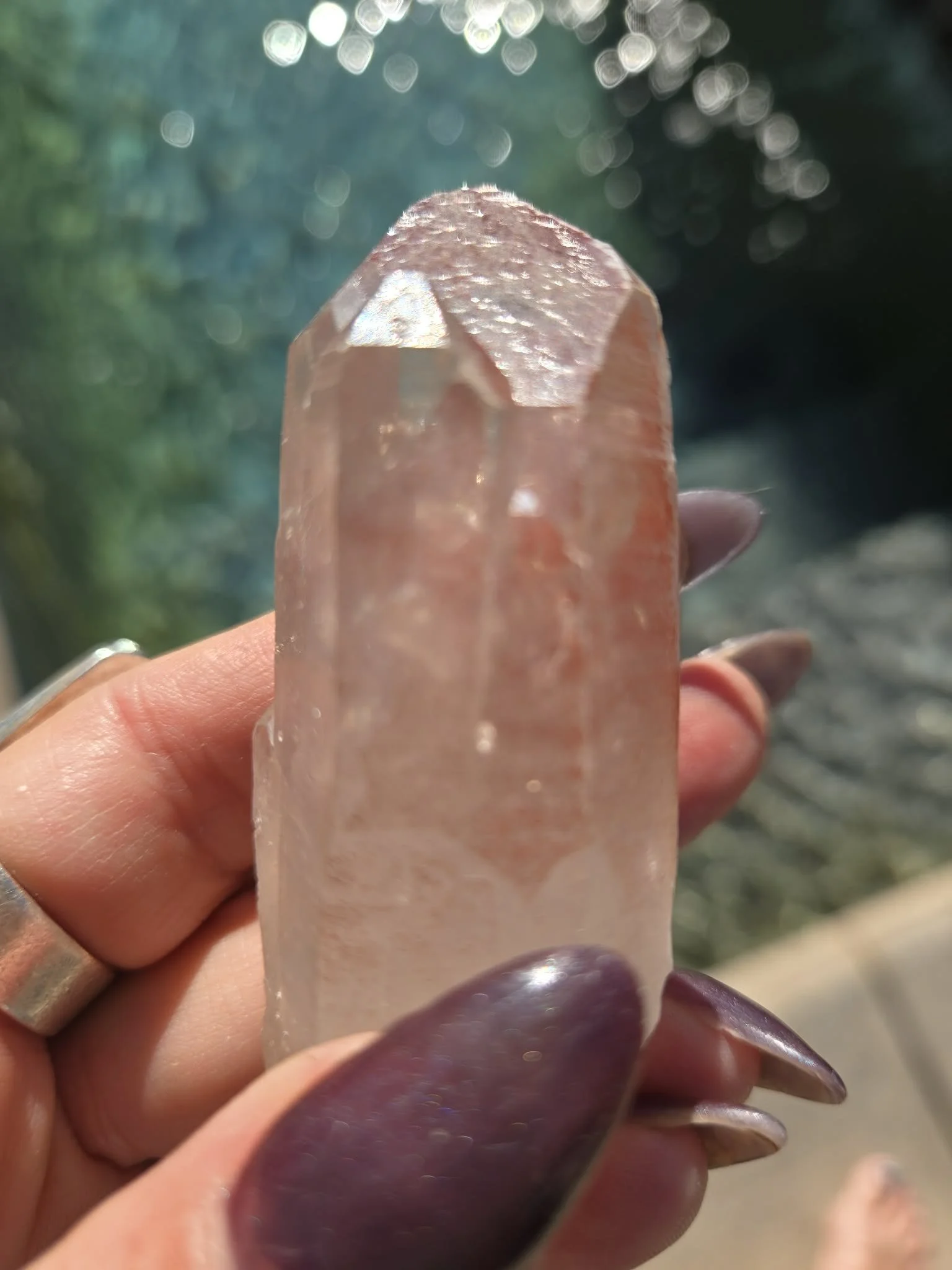 Lithium Lemurian Wand Large 7.2.jpg