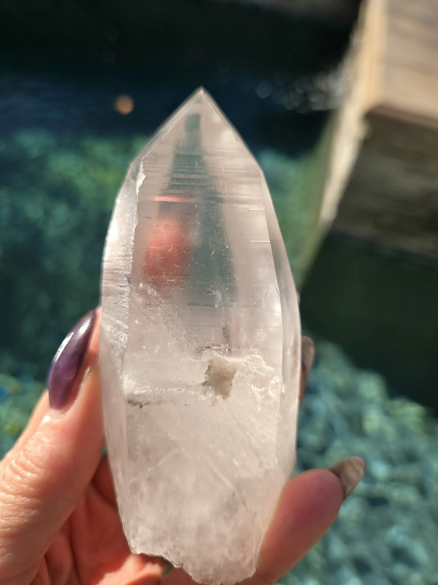 Mondo Quartz 003.1.jpg
