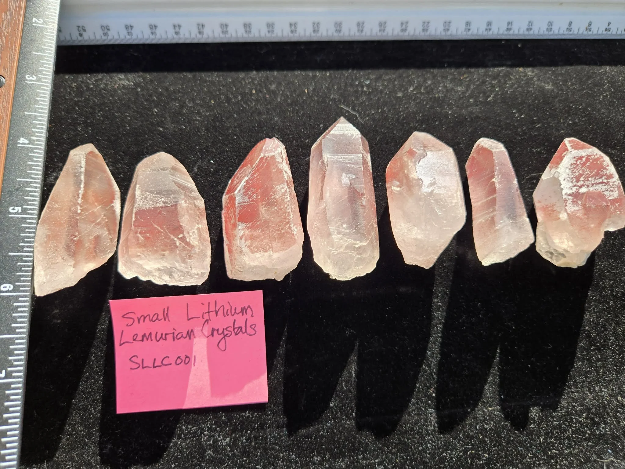 Lithium Lemurian Seed Small 5.jpg