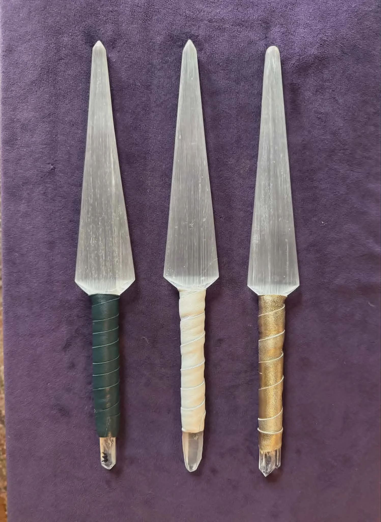 selenite swords.jpg