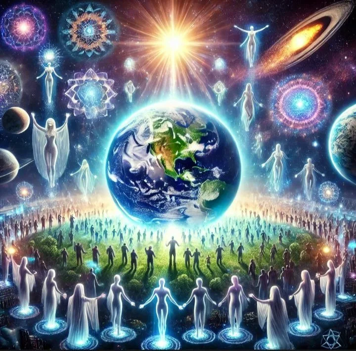 earth ascennsion.jpg