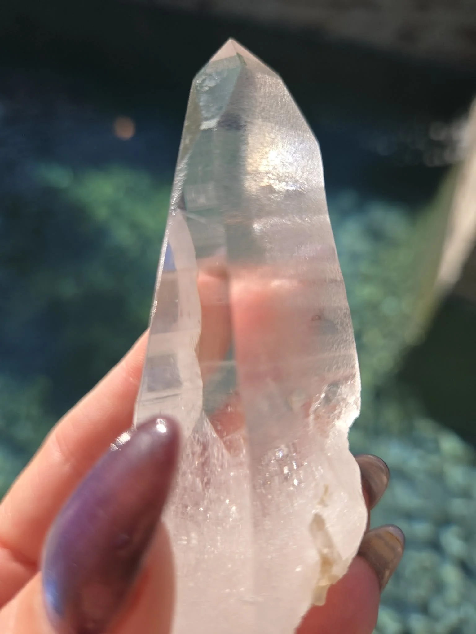 Mondo Quartz 004.1.jpg