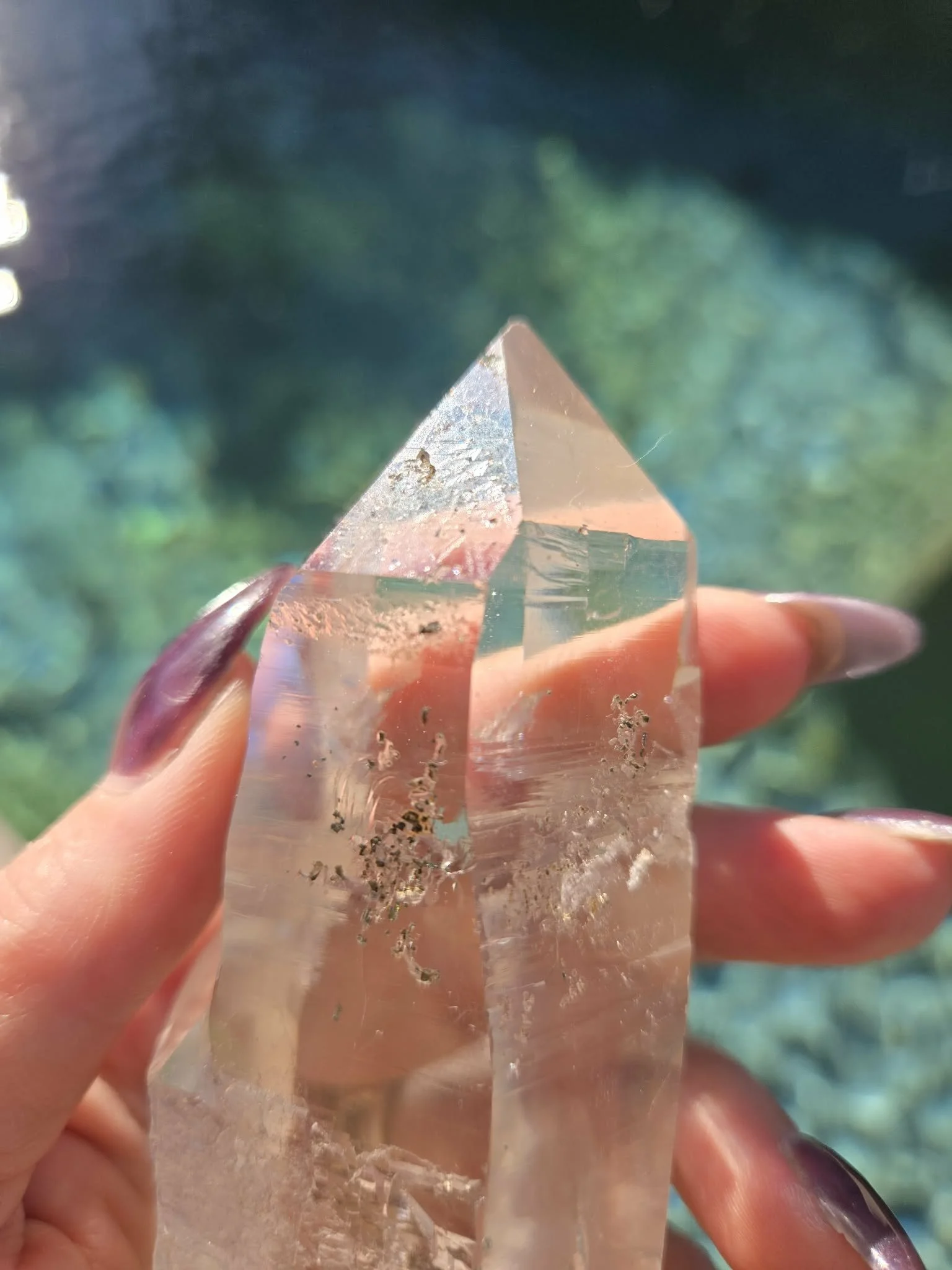 Mondo Quartz 001.3.jpg