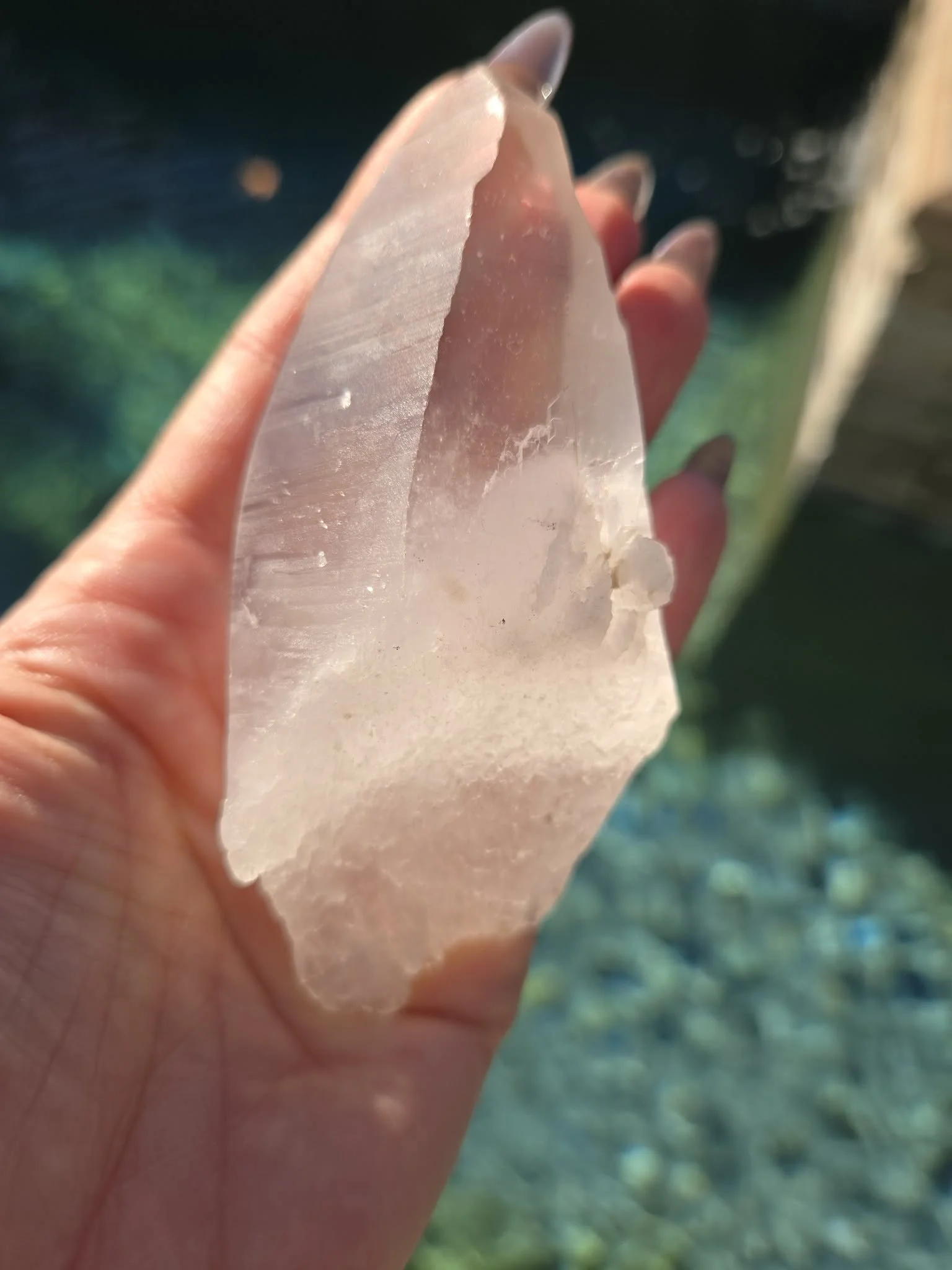 Mondo Quartz 003.2.jpg