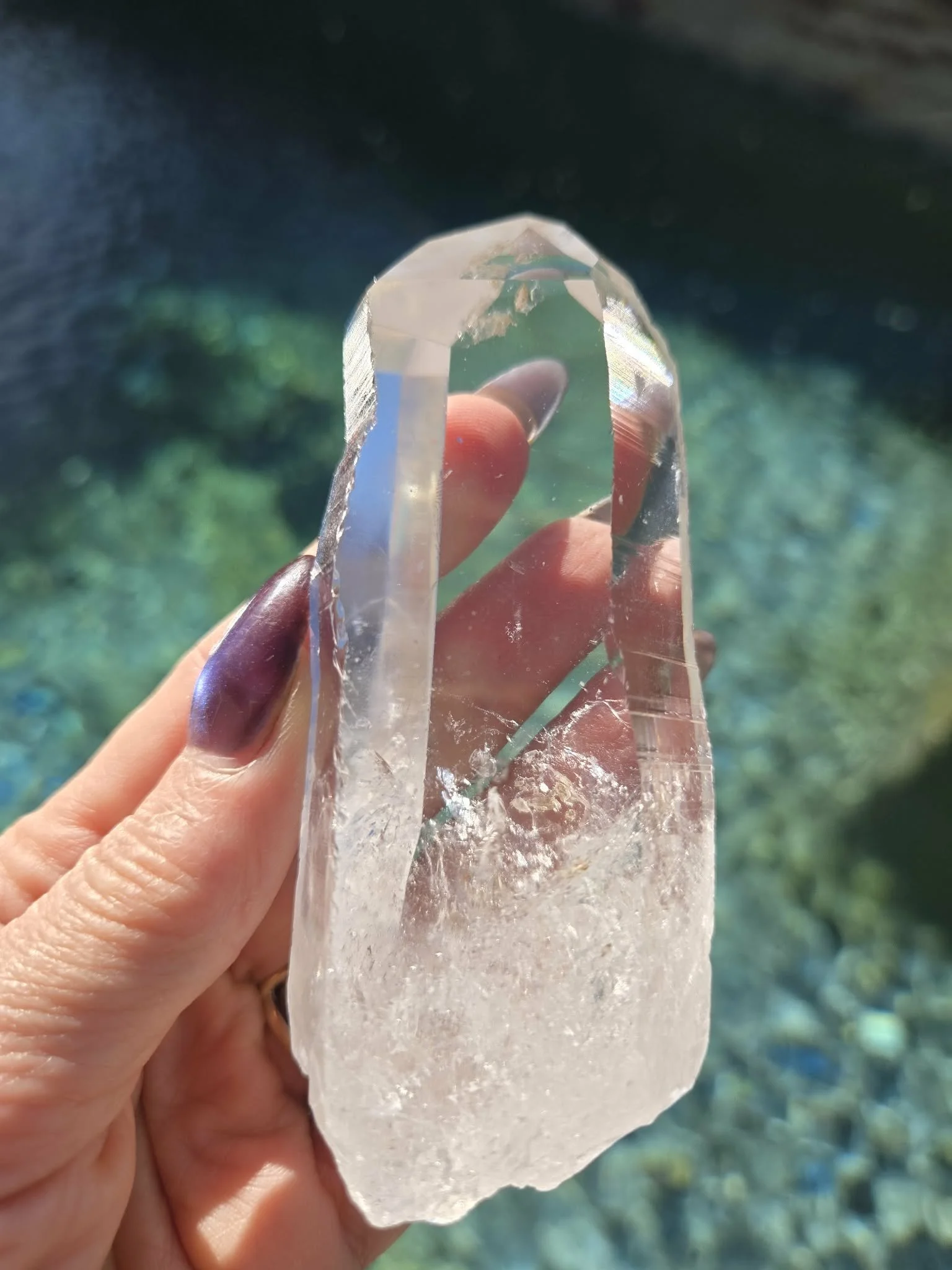 Silver Lemurian 003.2jpg.jpg