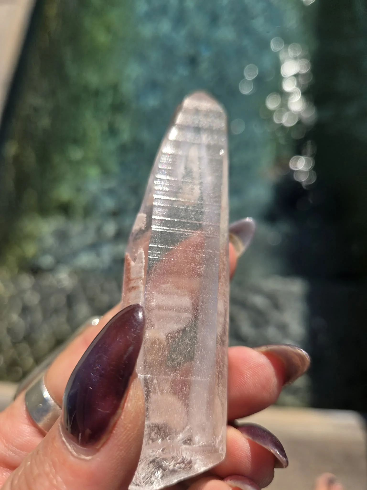 Lithium Lemurian Wand Large 5.1.jpg