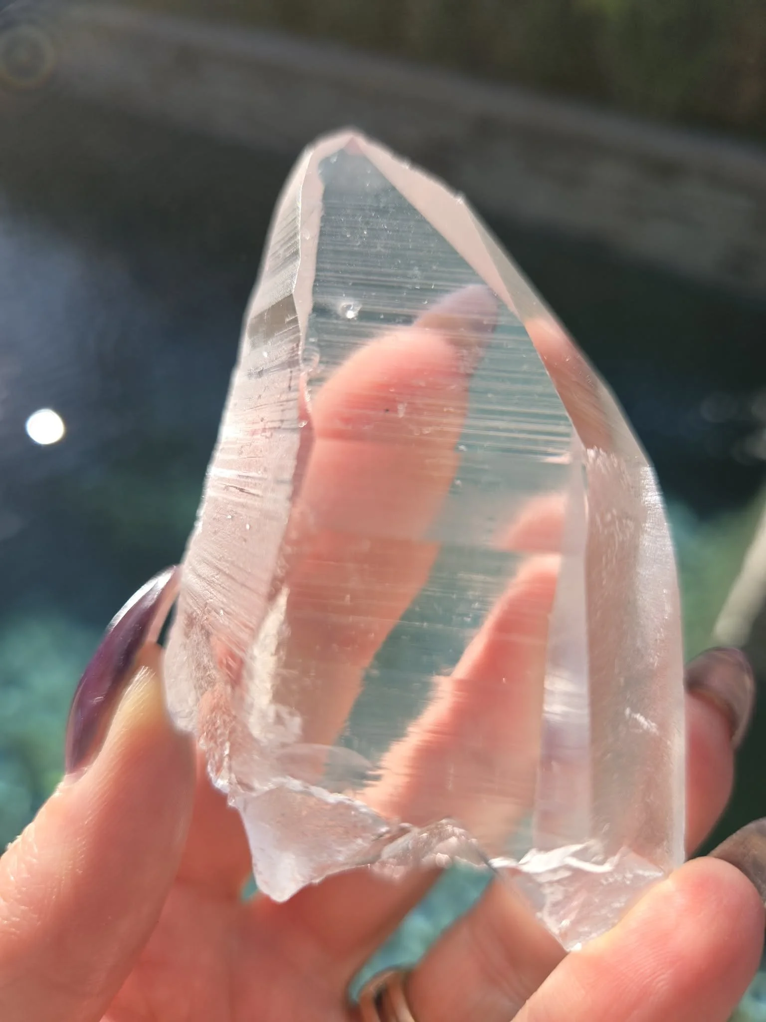 Mondo Quartz 002.4.jpg