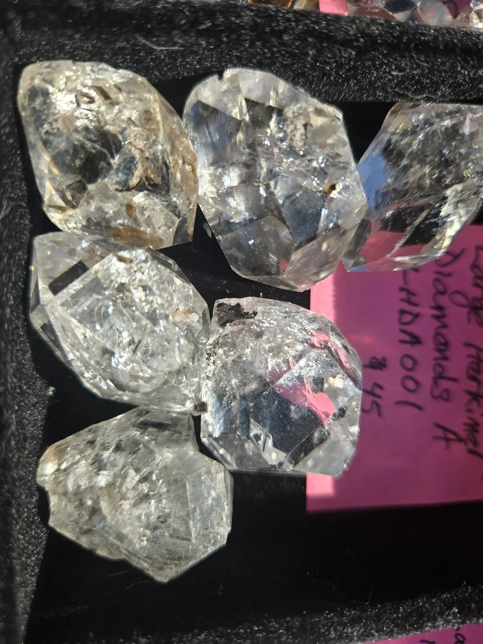 Herkimer Diamonds Large 5.jpg