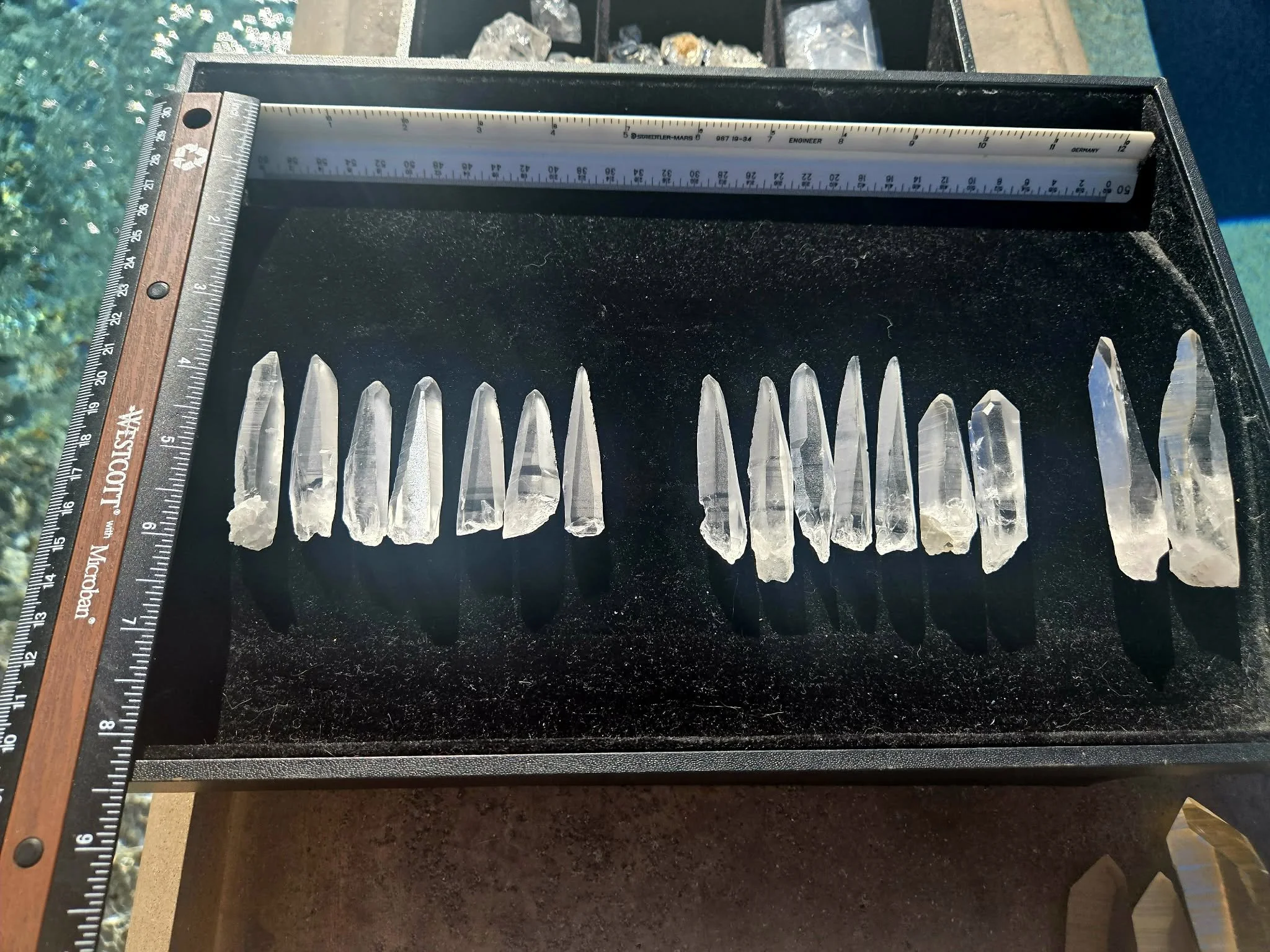 Lemurian Seed and Laser Wands 2.jpg