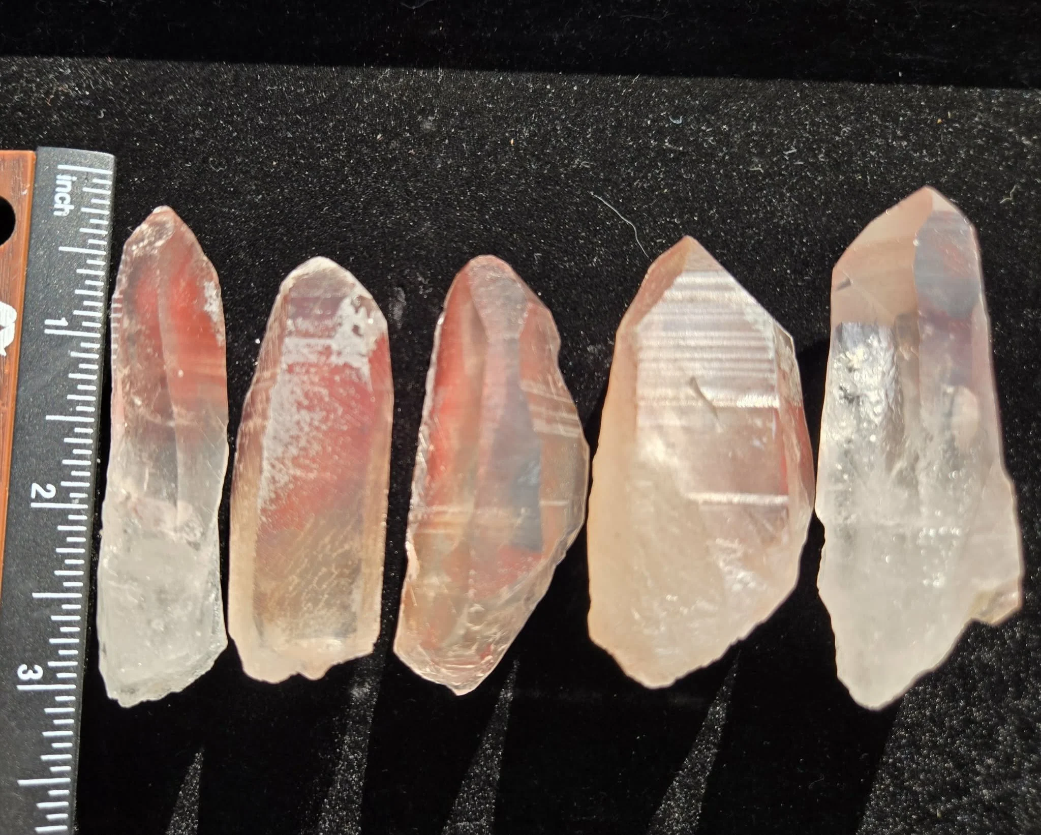 Lithium Lemurian Seed Medium.jpg