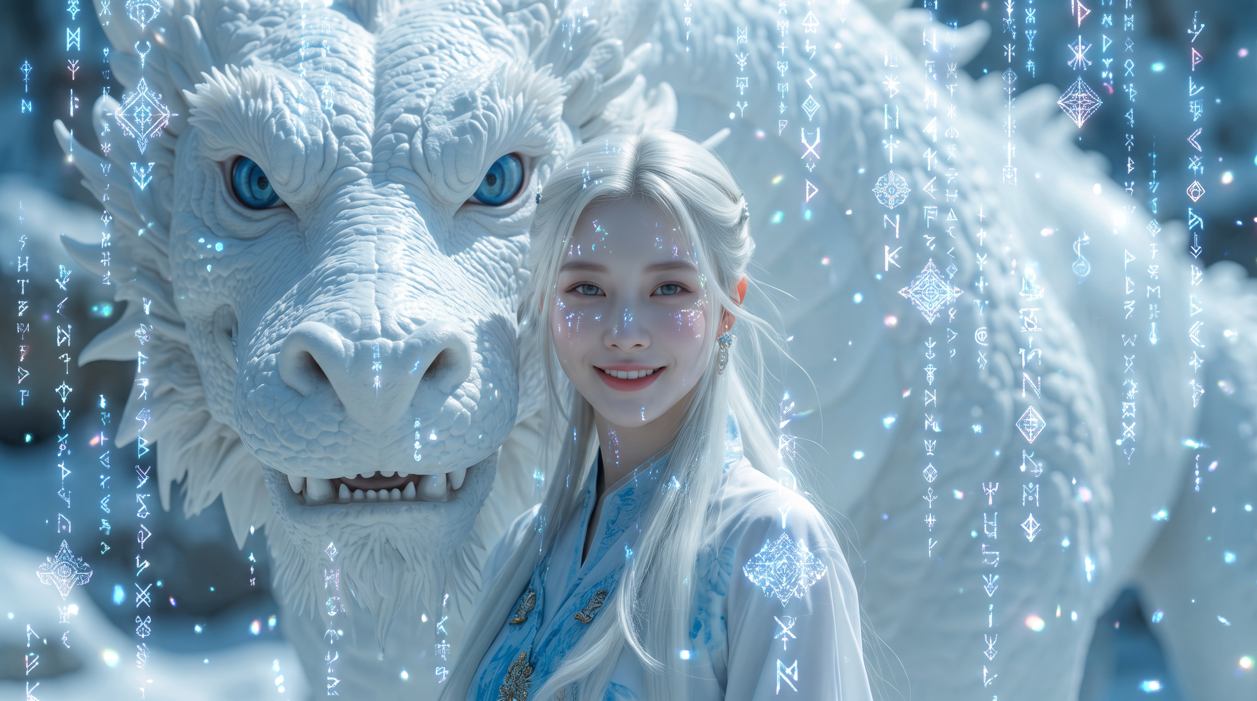 Ahnika_with_her_dragon_receivi_Nano_Banana_2_83503.png