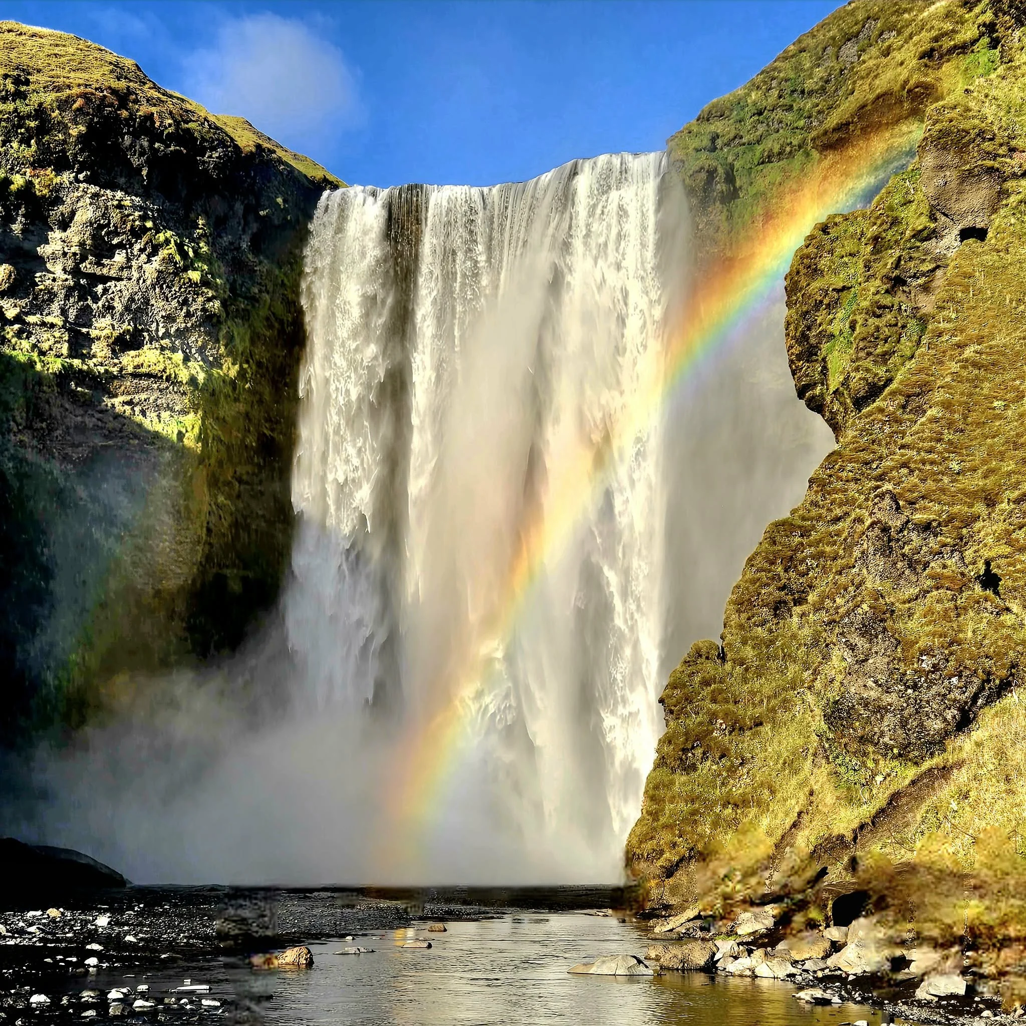The Higher Divine Rays of the New Earth ~ Creating Abundance & Living Your Purpose