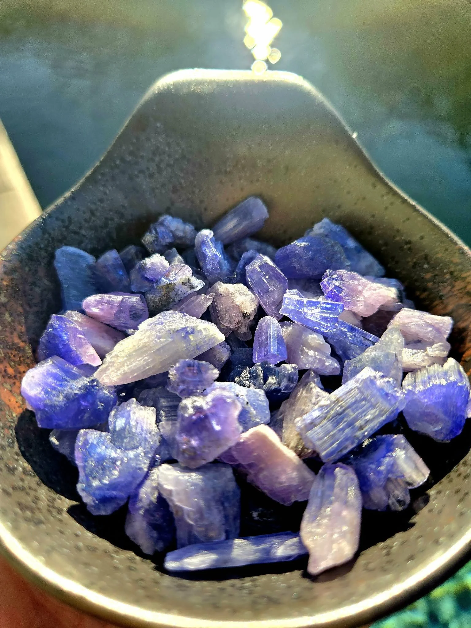 Tanzanite 3.jpg