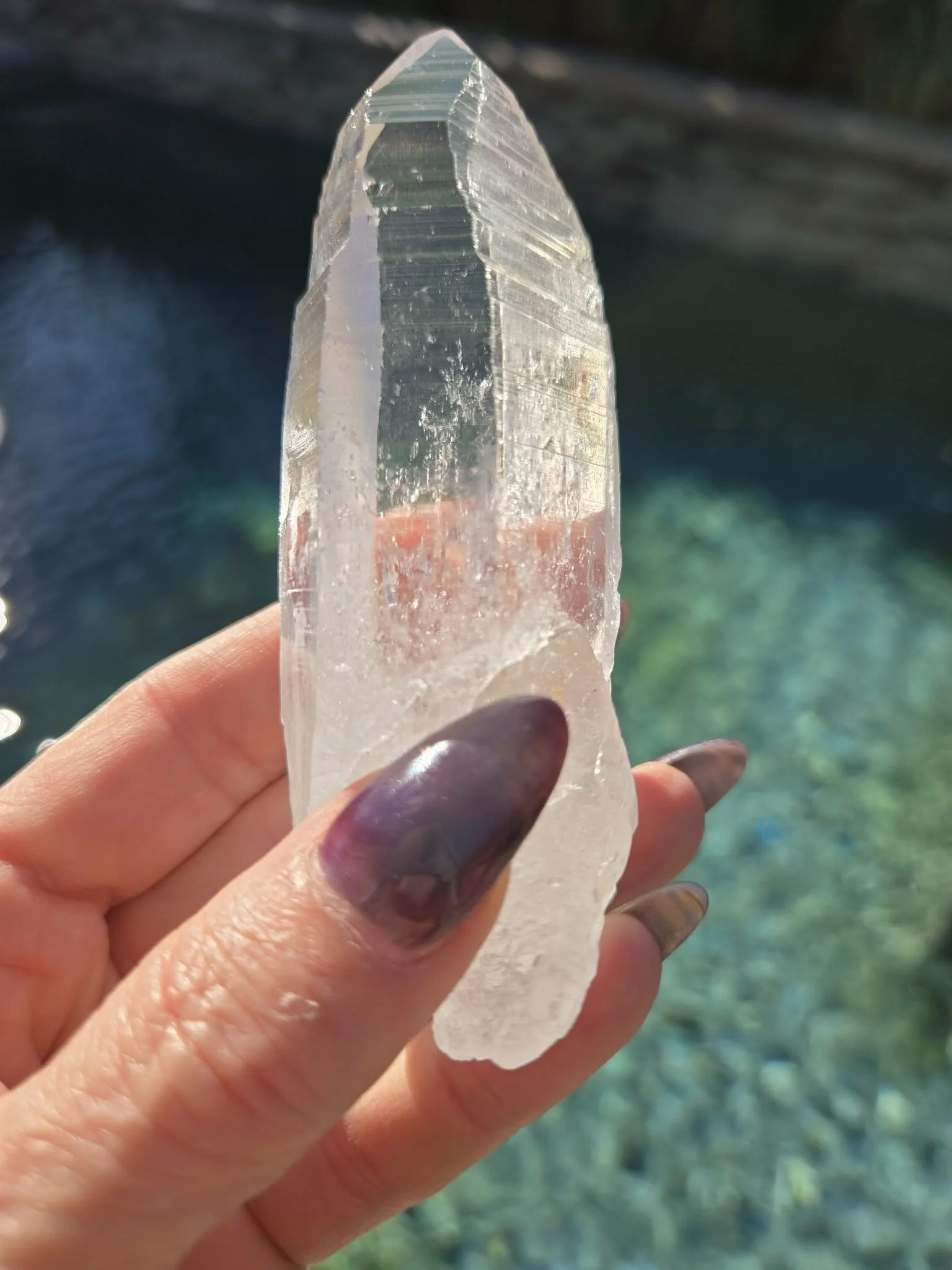 Silver Lemurian 005.3.jpg