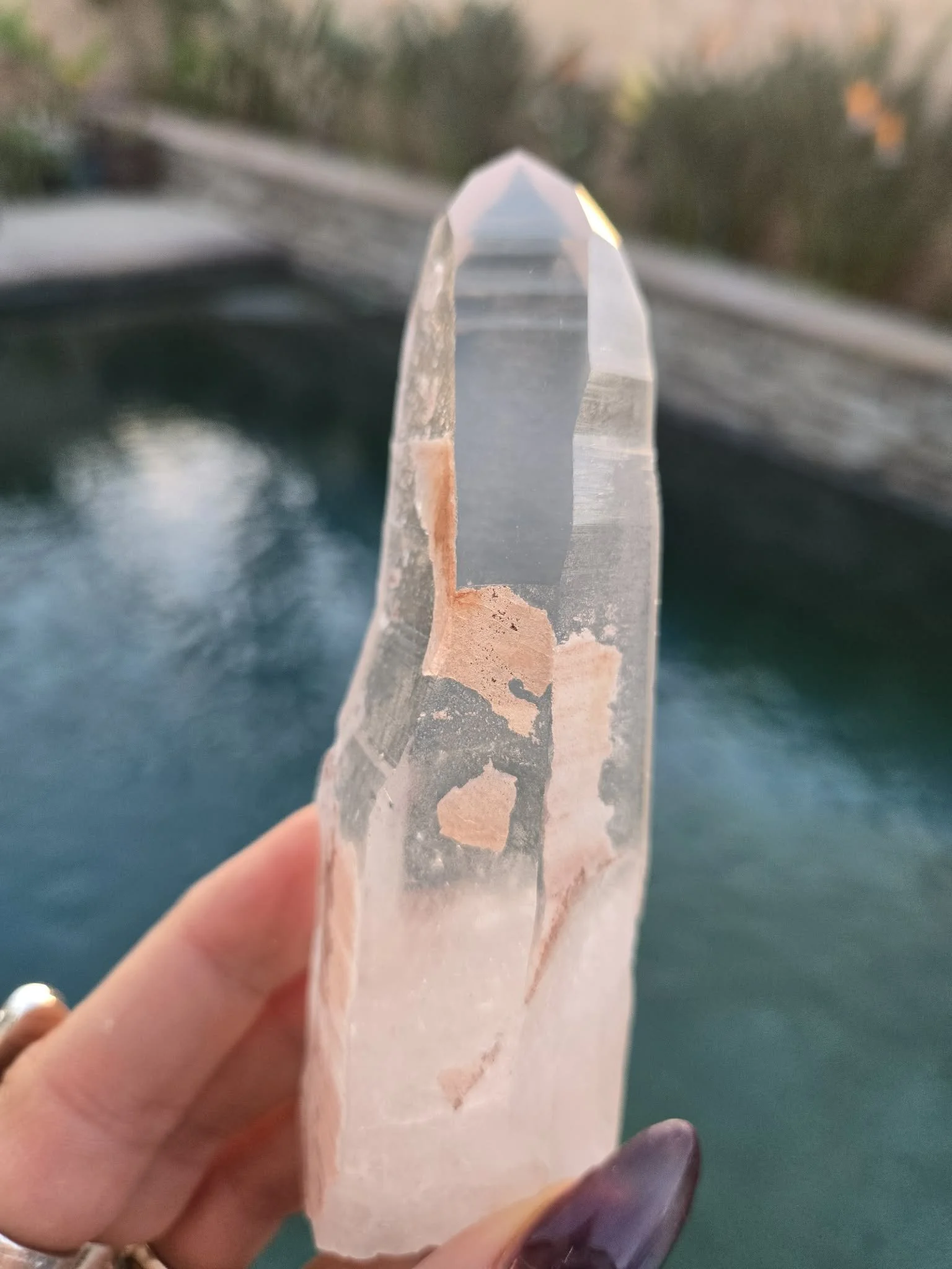 Lemruian Temple Wand Pink 2.jpg