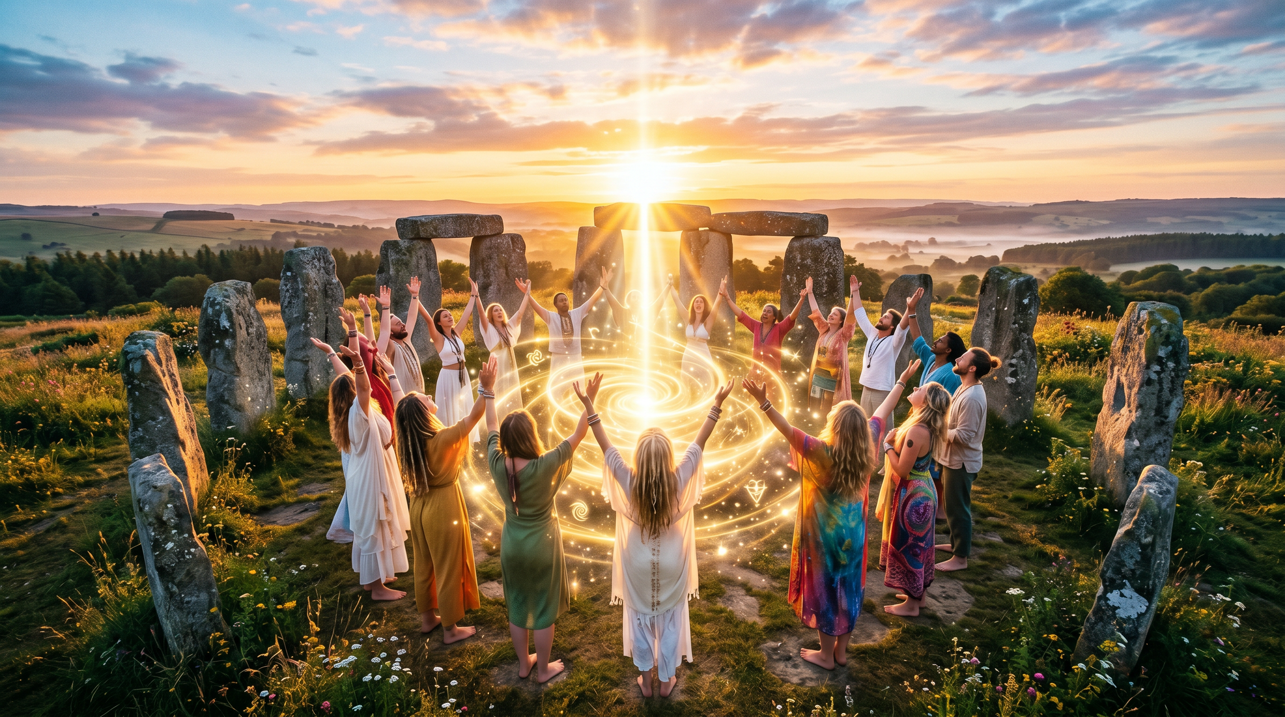Summer_Solstice_Light_Activati_Nano_Banana_2_91886.png