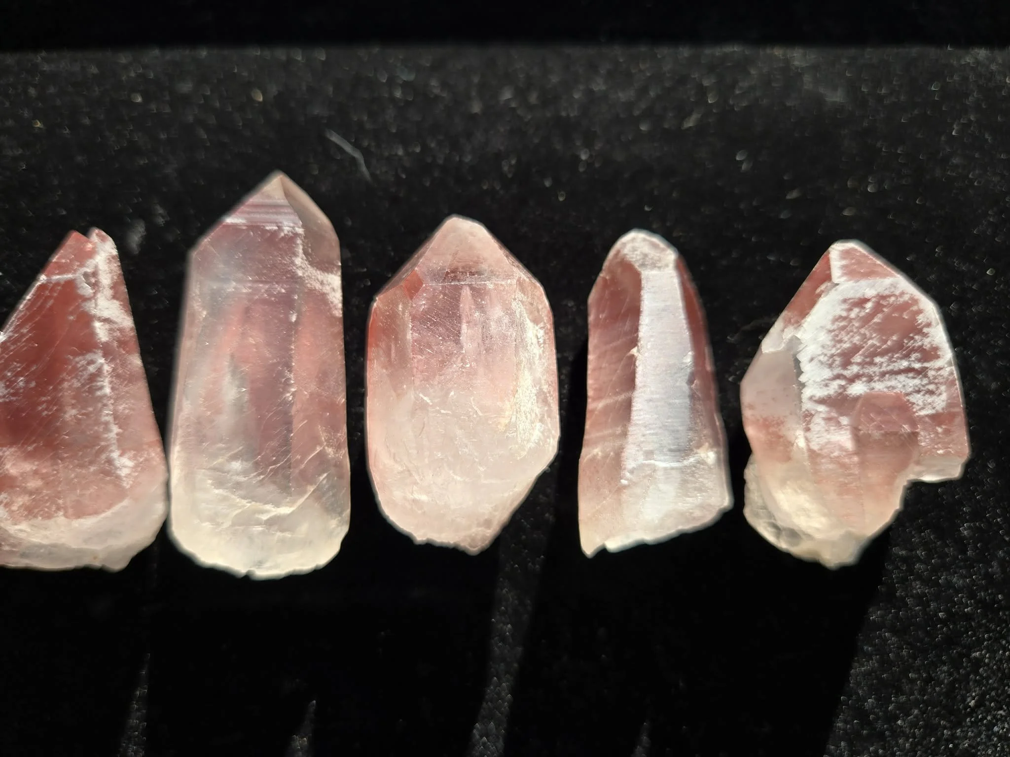 Lithium Lemurian Seed Small 3.jpg