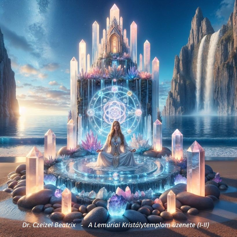 Lemuriai_Kristalytemplom5_JO_40sz_Felirattal.jpg