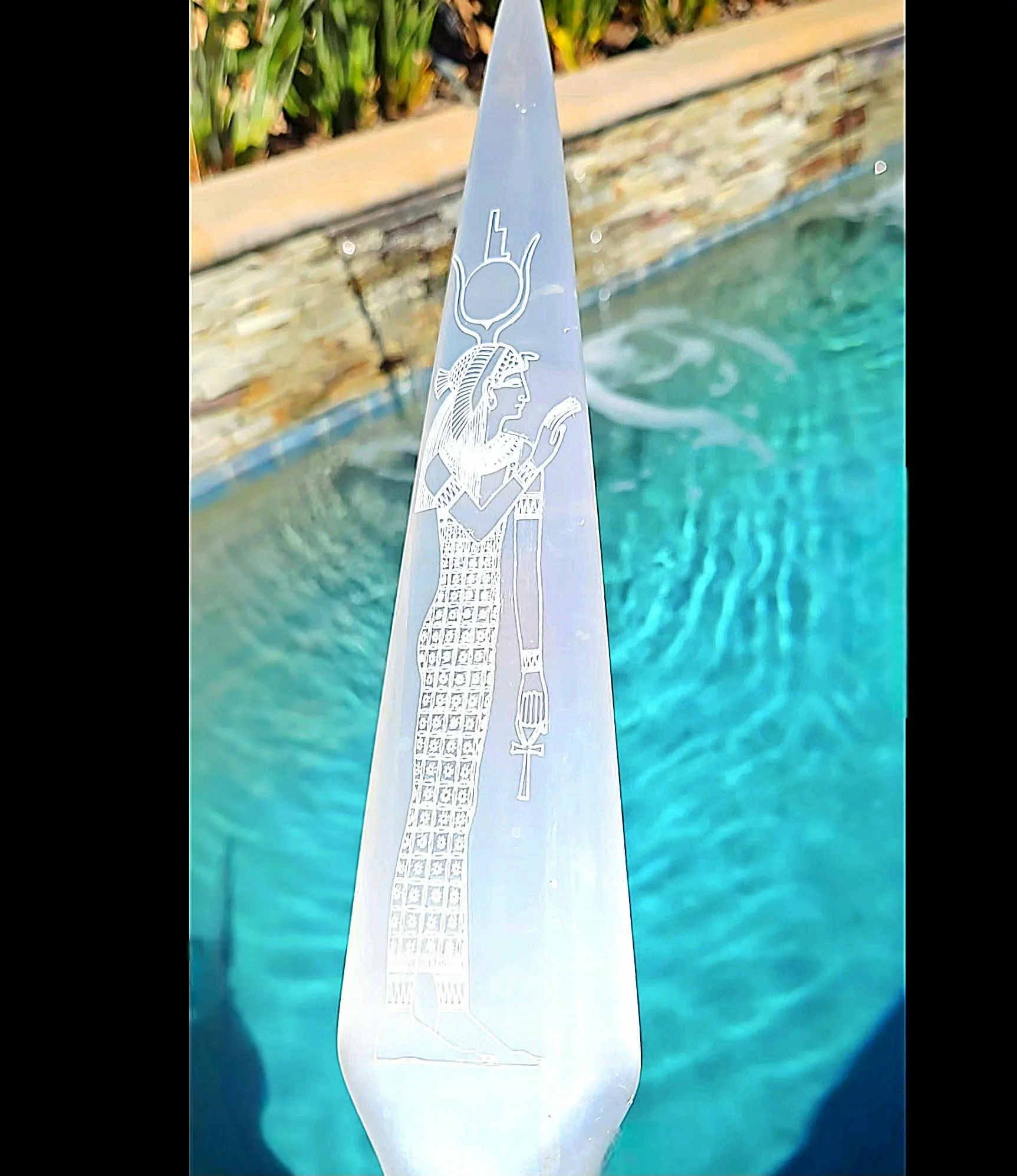 Selenite Sword 3.jpg (Copy)
