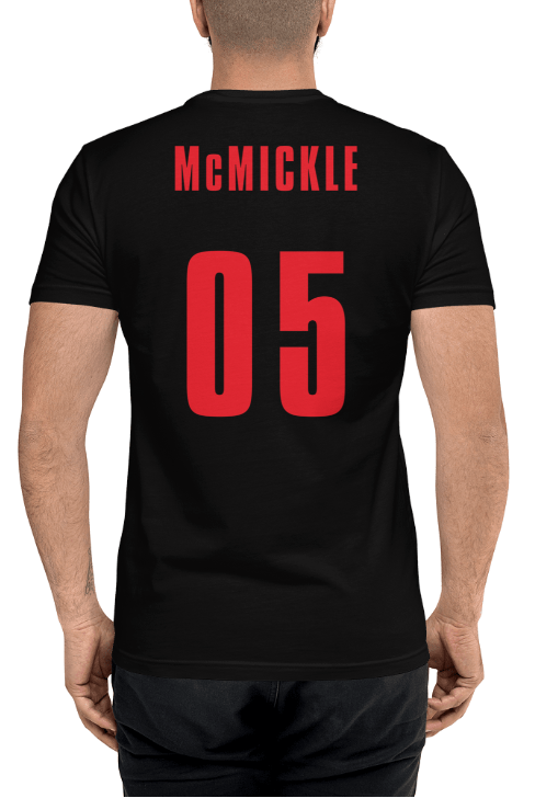 Screen Shot 2020-04-11 at 10.59.31 AM.png