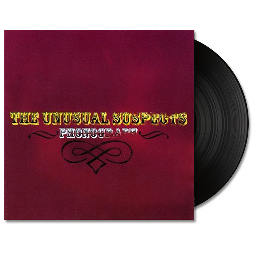 phonograph vinyl store.png