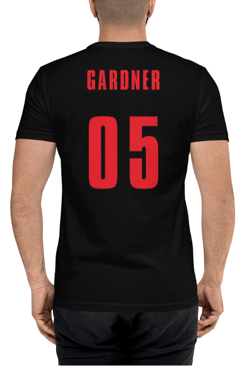 Screen Shot 2020-04-11 at 10.58.00 AM.png