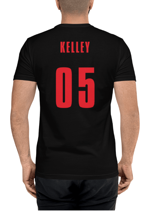 Screen Shot 2020-04-11 at 10.55.57 AM.png