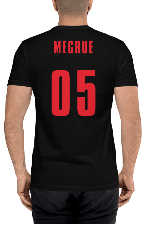 Screen Shot 2020-04-11 at 11.10.48 AM.png