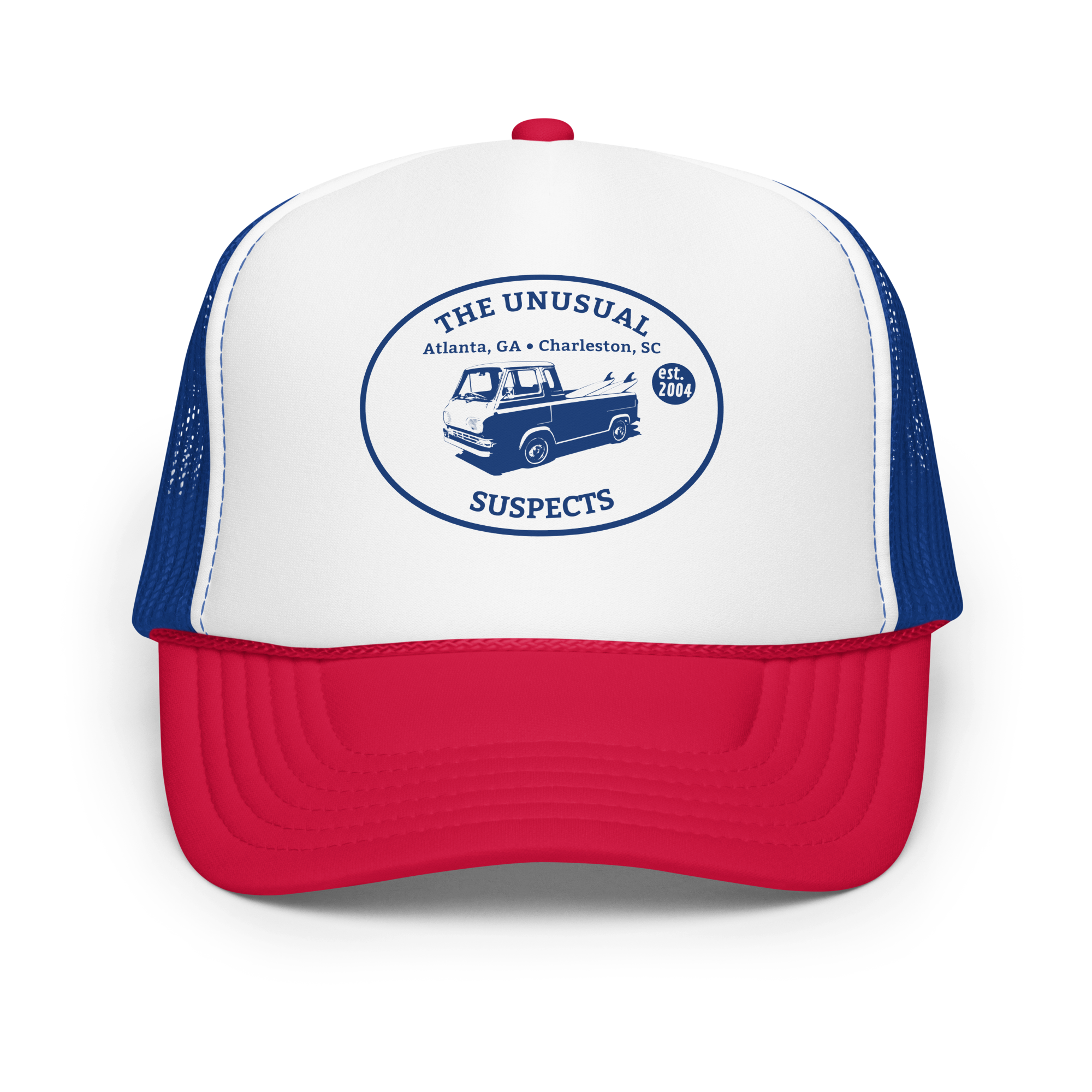 foam-trucker-hat-red-white-royal-one-size-front-69e55aca49c20.png