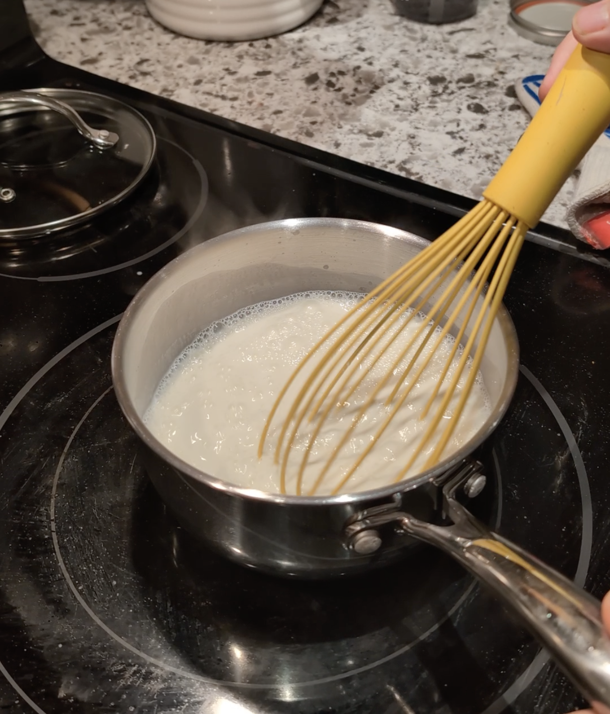 Screenshot 2026-01-04 at 7.42.08 PM.png