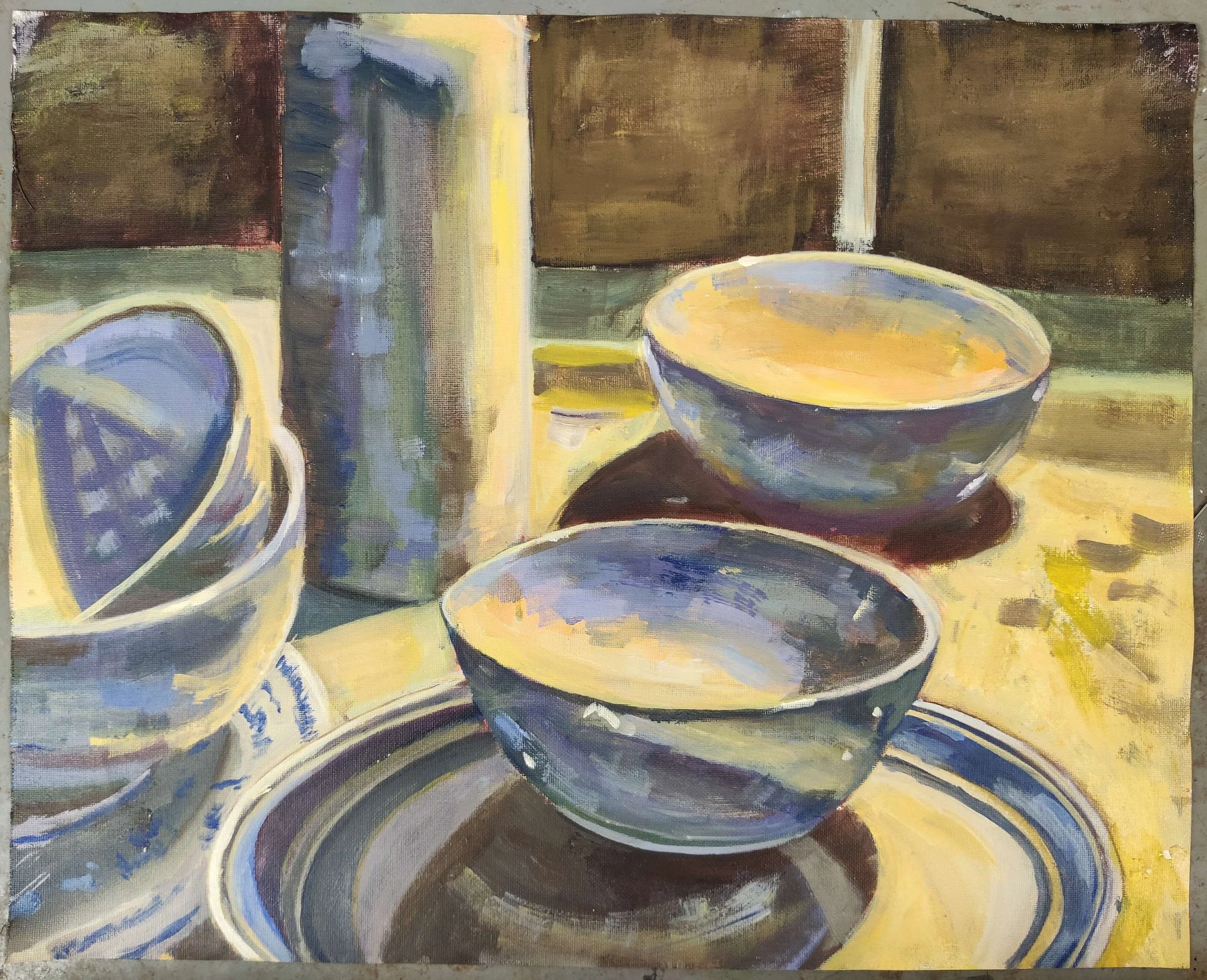 Bowls_still_life_Pinto.jpg