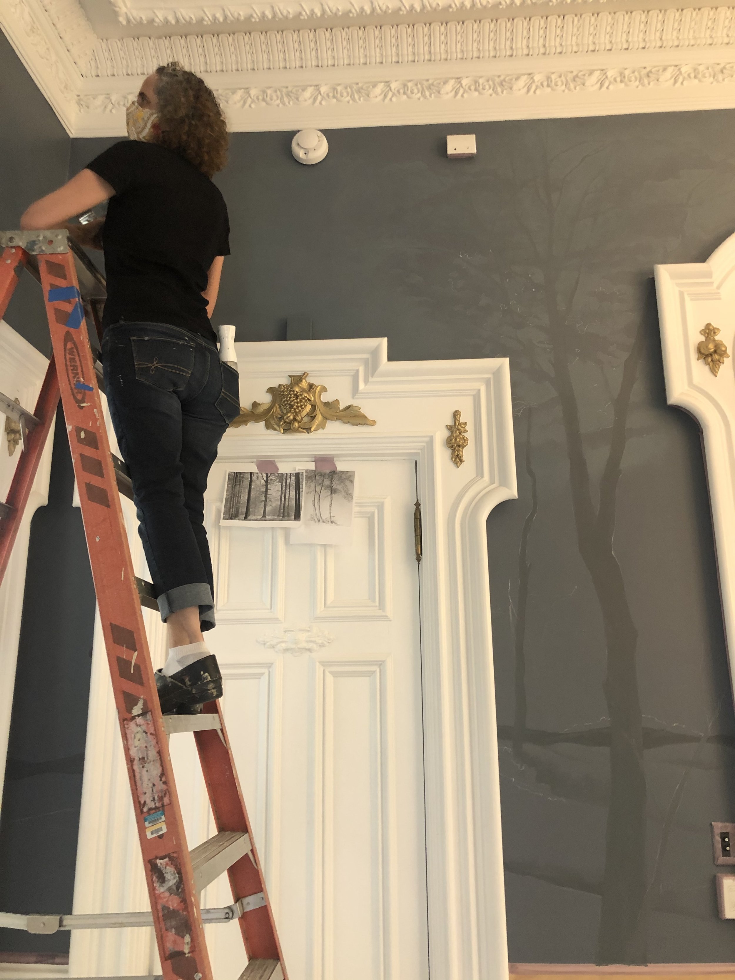 Best Human Scale Governor's mansion.jpeg