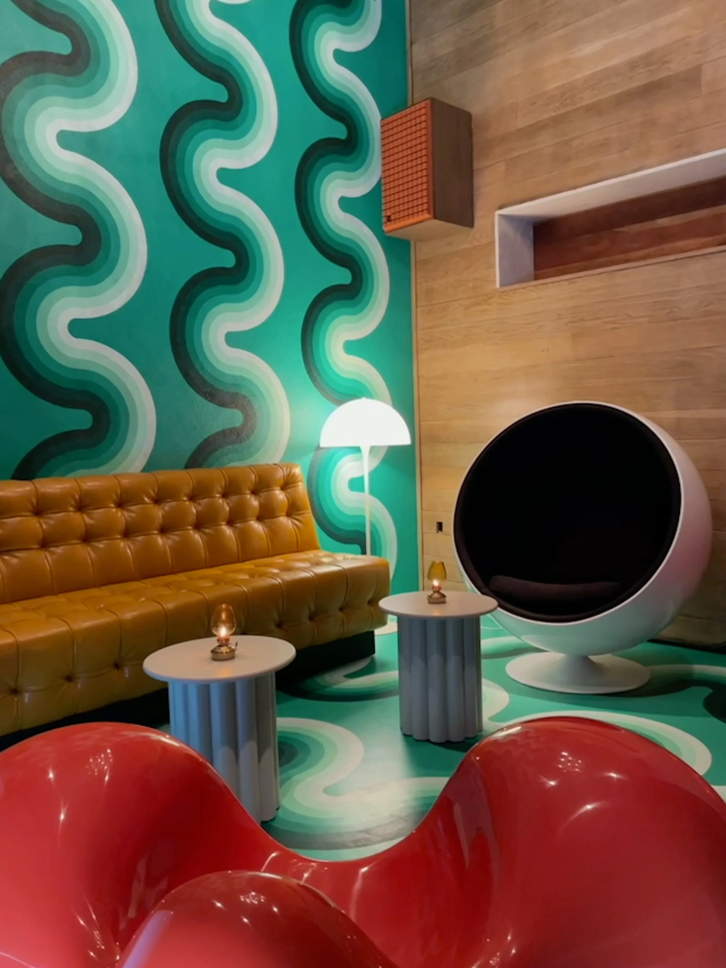 Best Monroe Final Egg Chair.jpeg