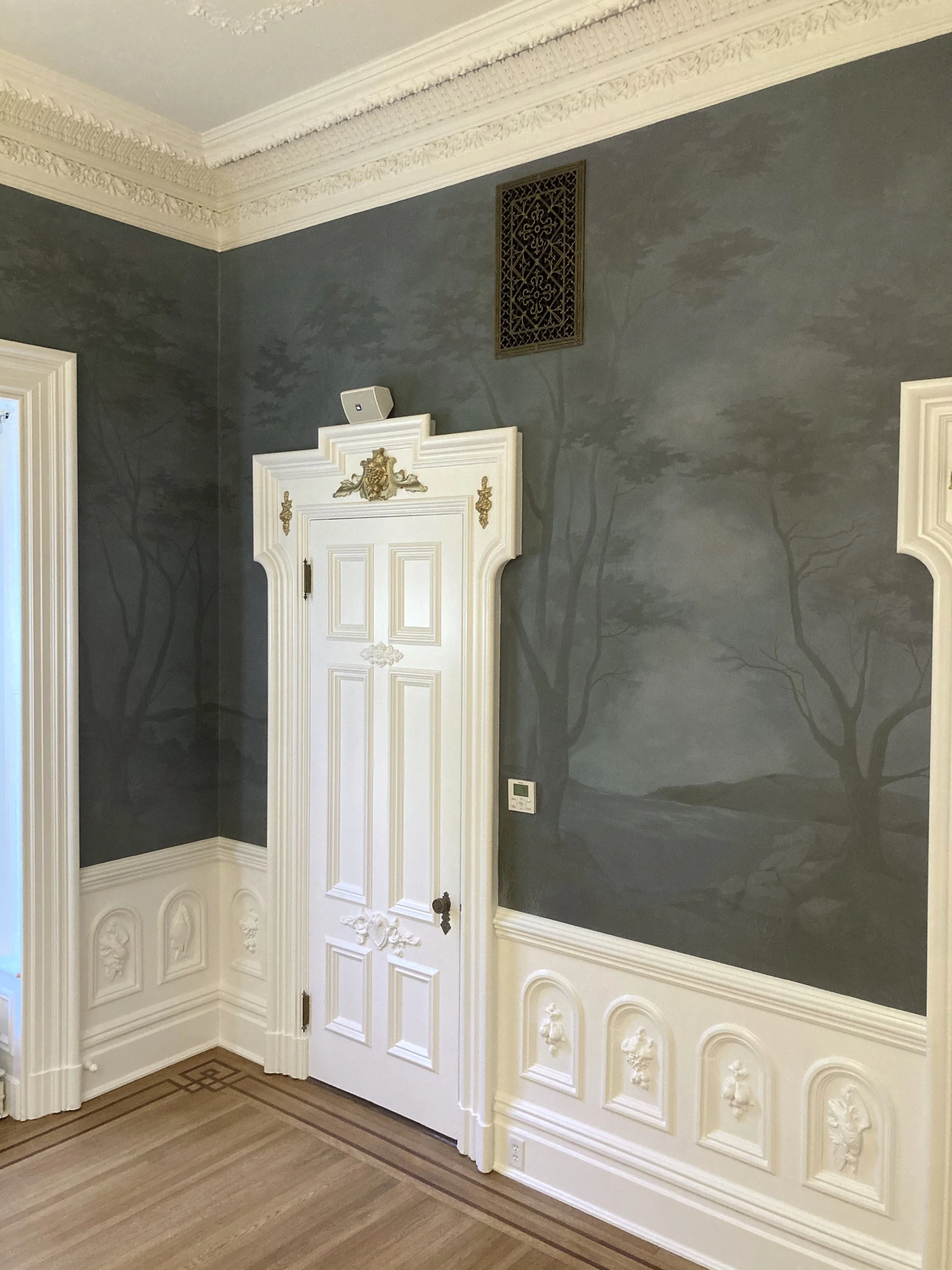 Best Finished Corner Governor's Mansion.jpeg