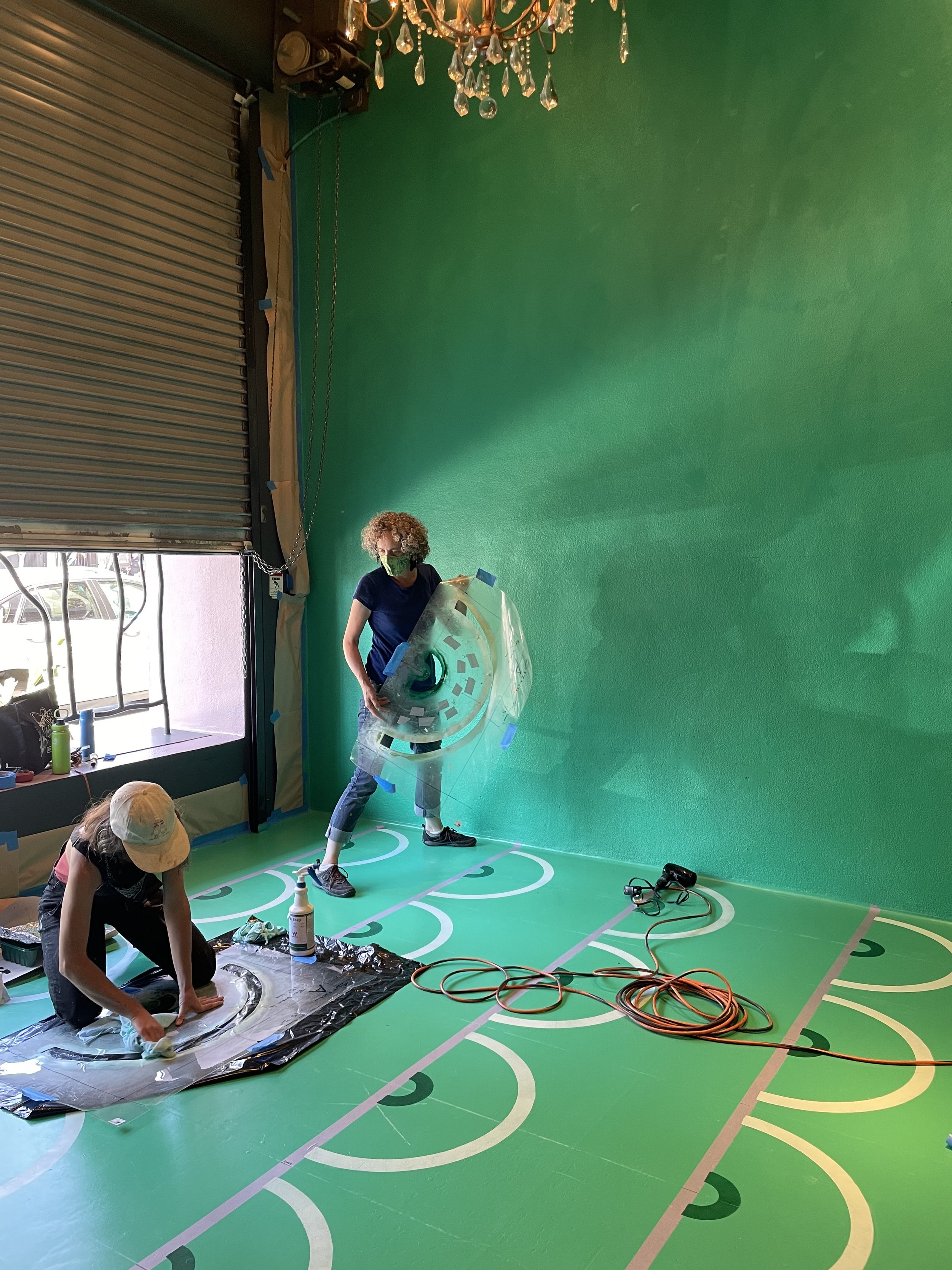 Best Monroe Human Scale Lisa & Katie.jpeg