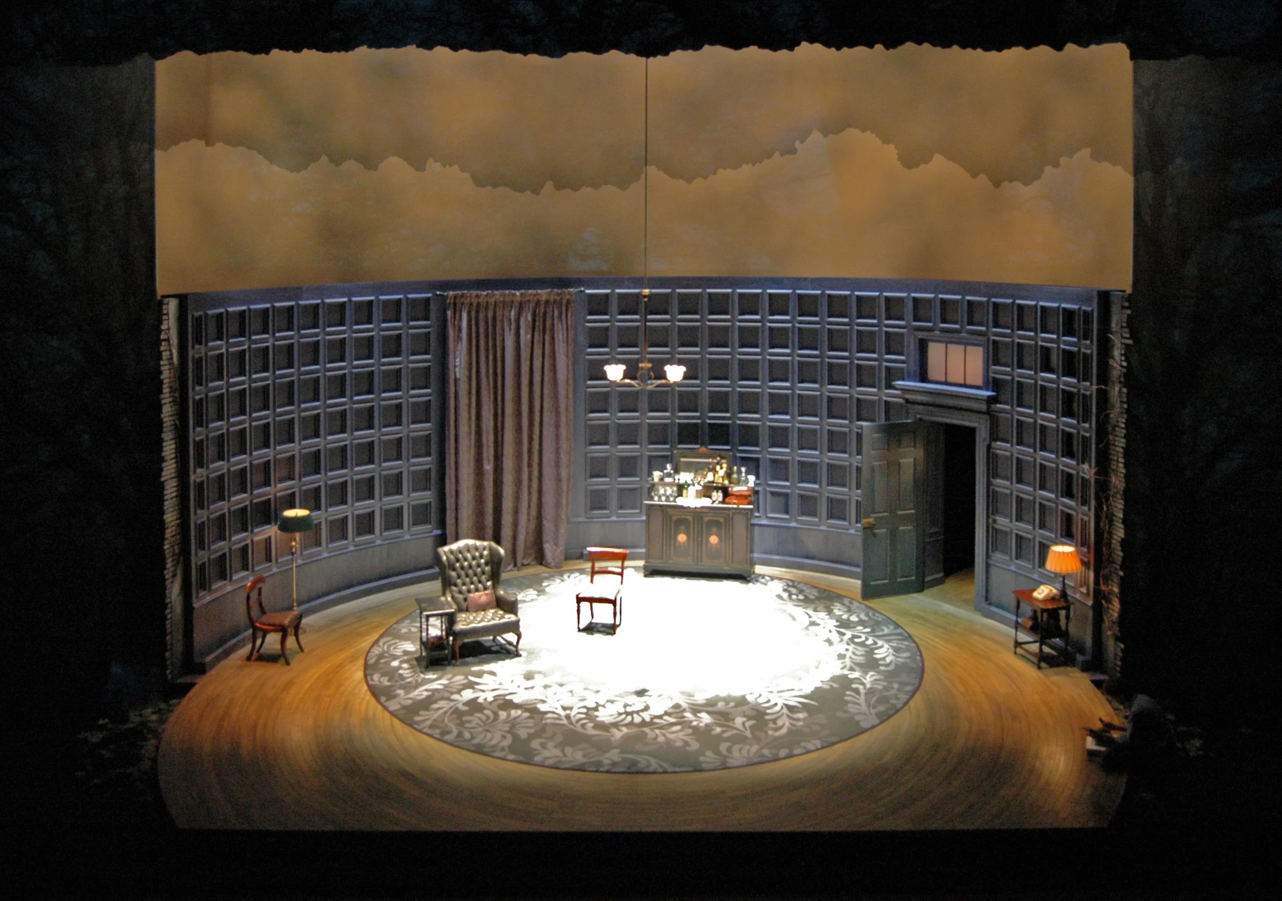 NML Bright Floor No Panels.jpg